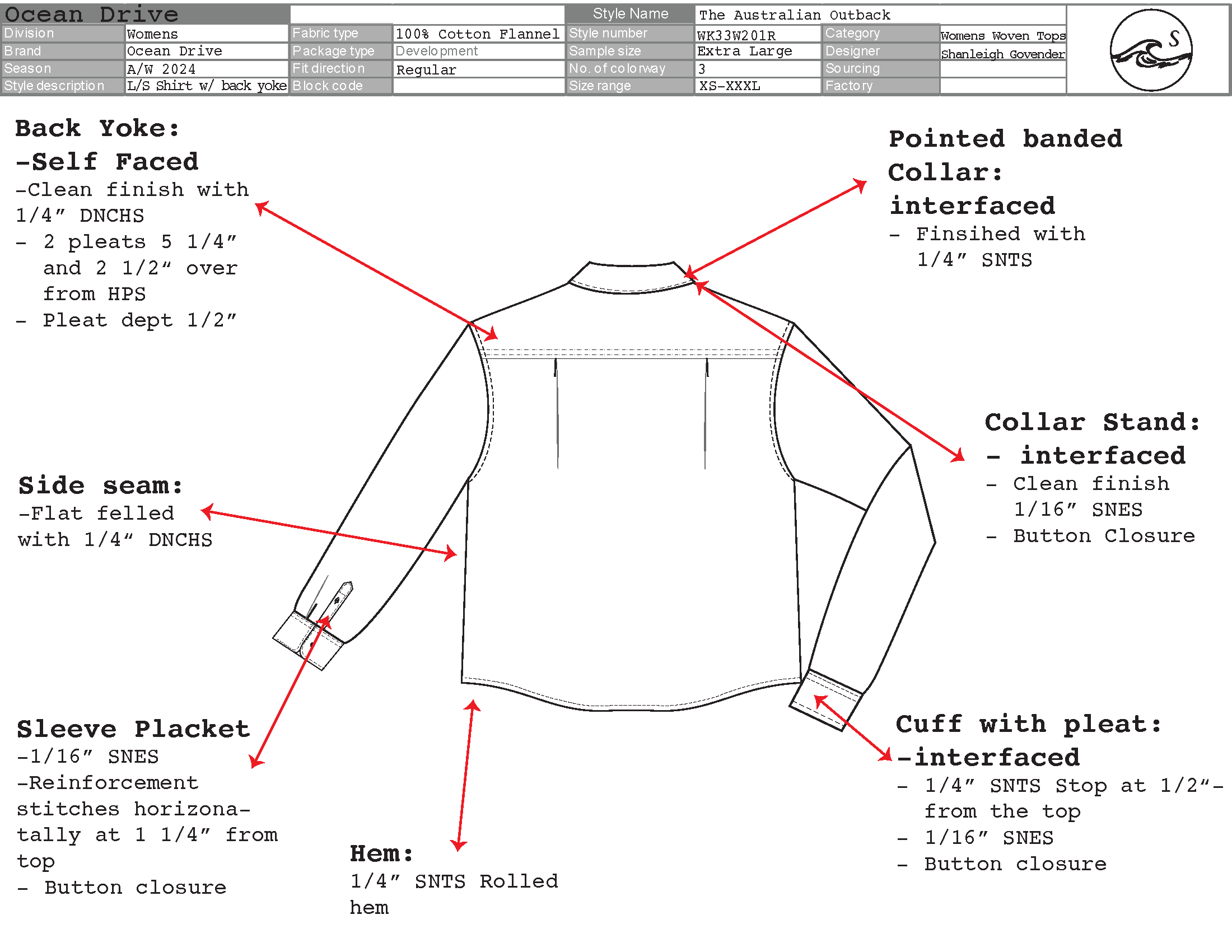 tech pack for project 2_Page_03.png