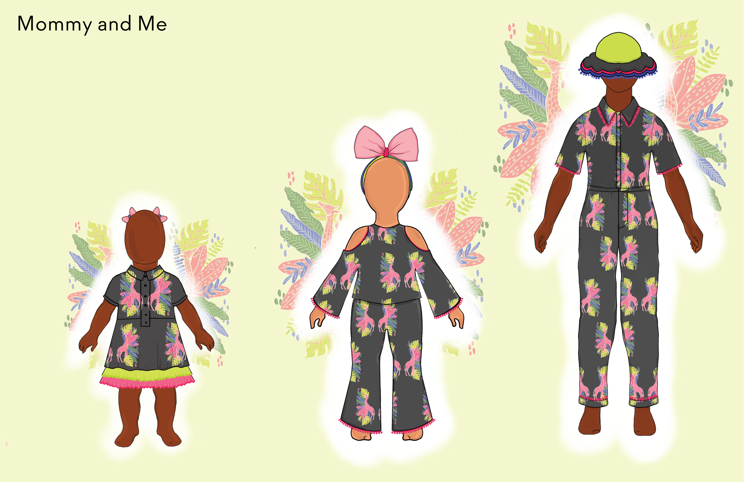 Portfolio II - Project 2-06.png