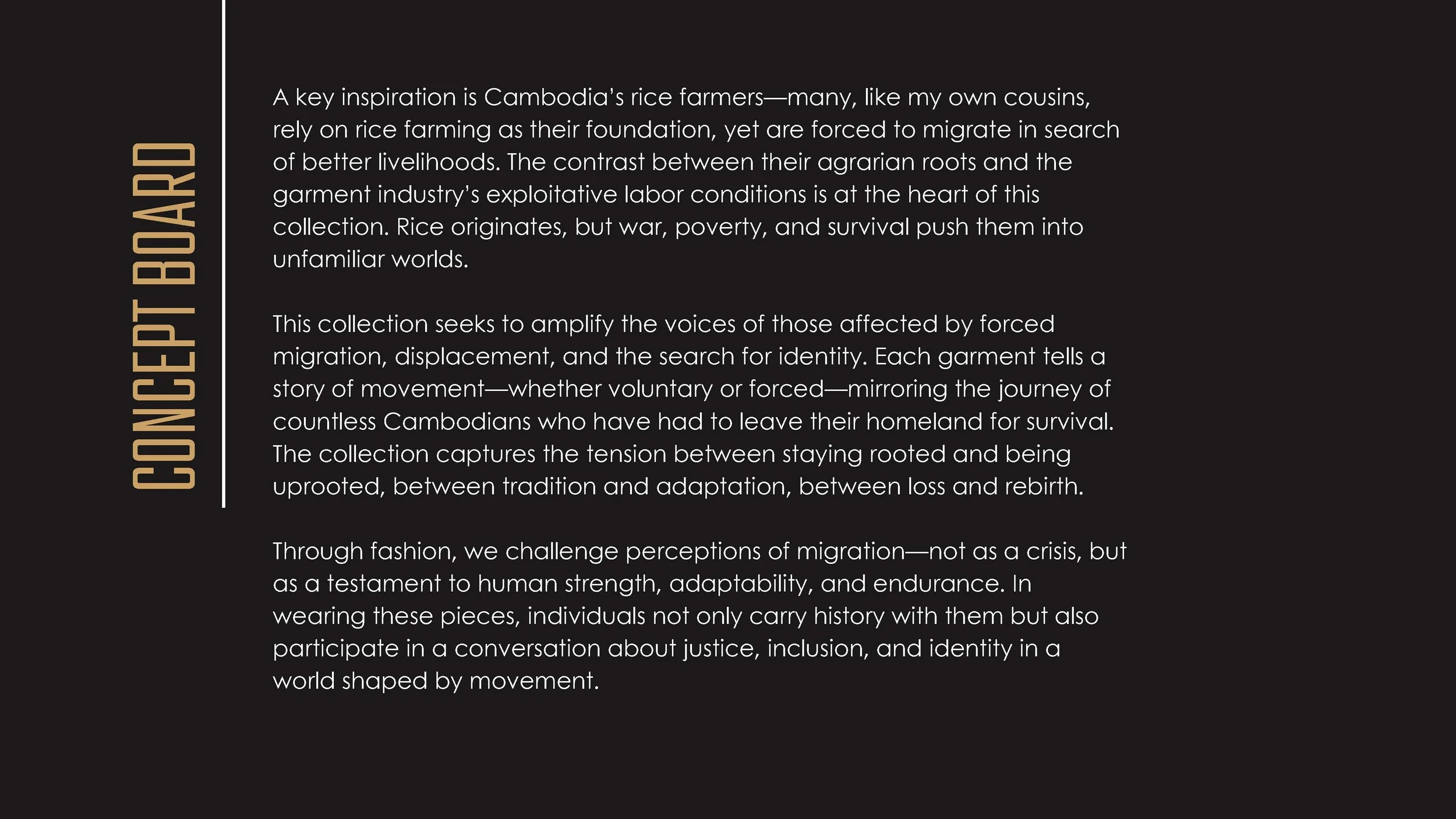 Govender_Shanleigh_HOPE Project_Page_07.jpg