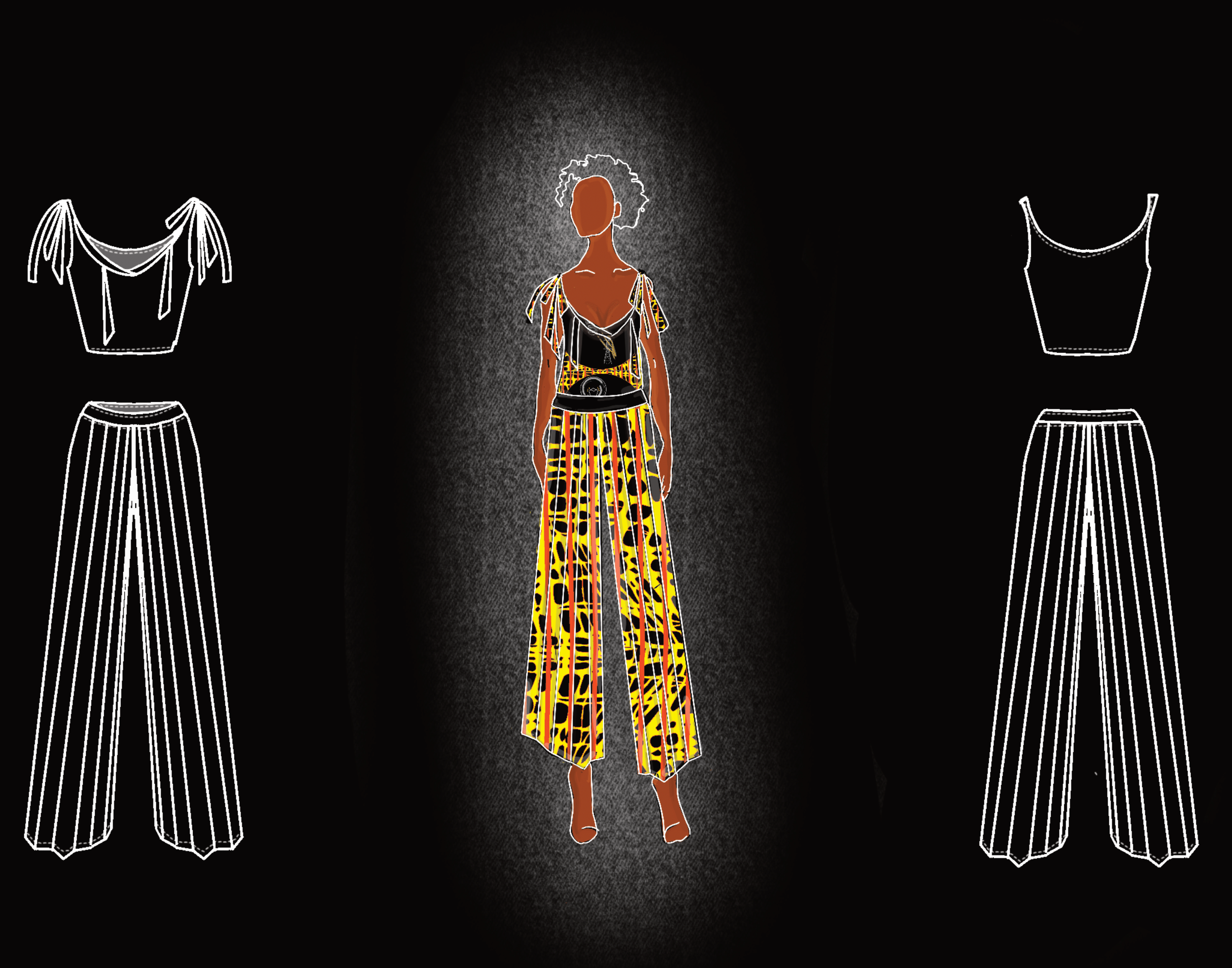 Portfolio print out 1 -14.png