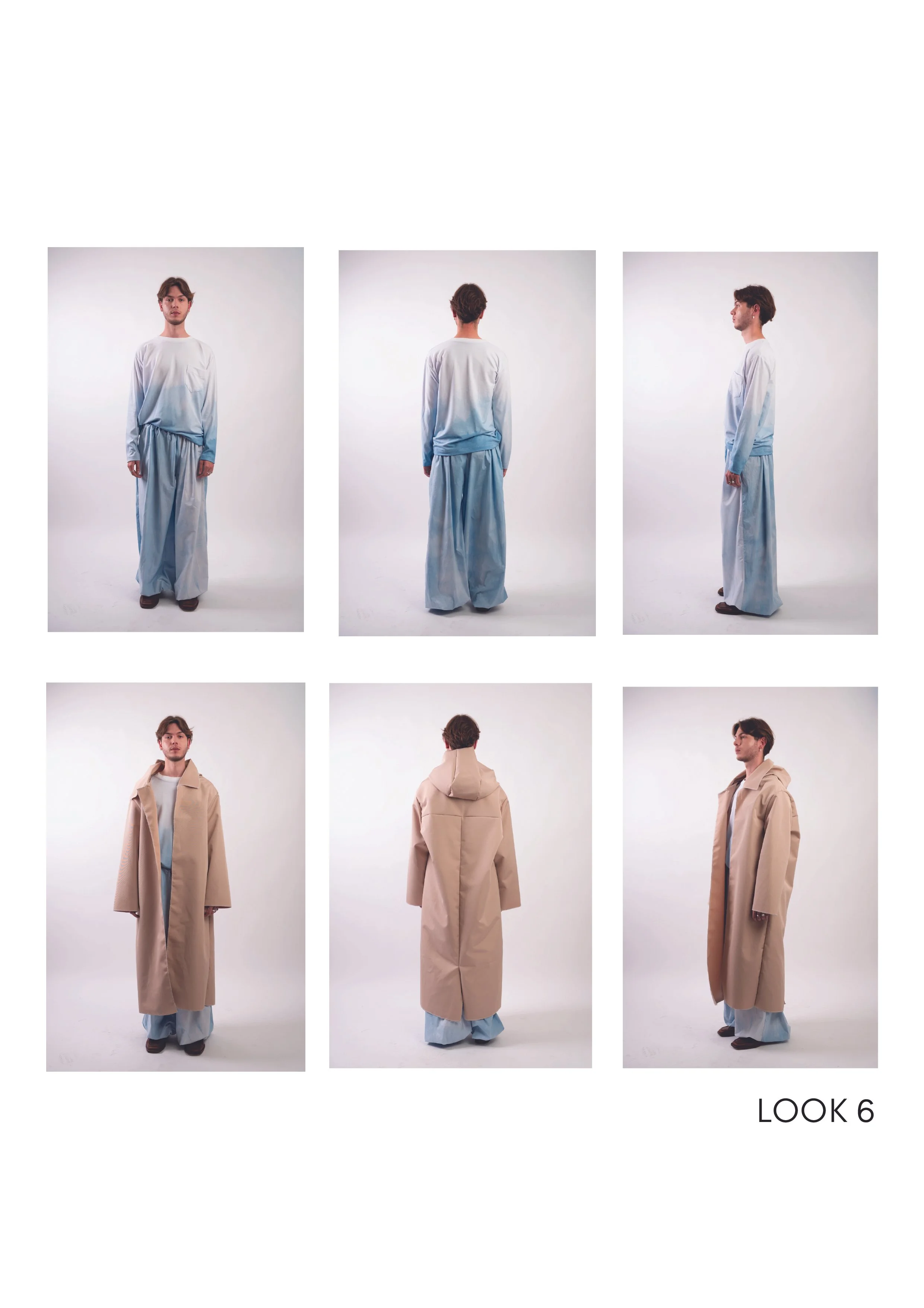 Look book A4 Print-18.jpg