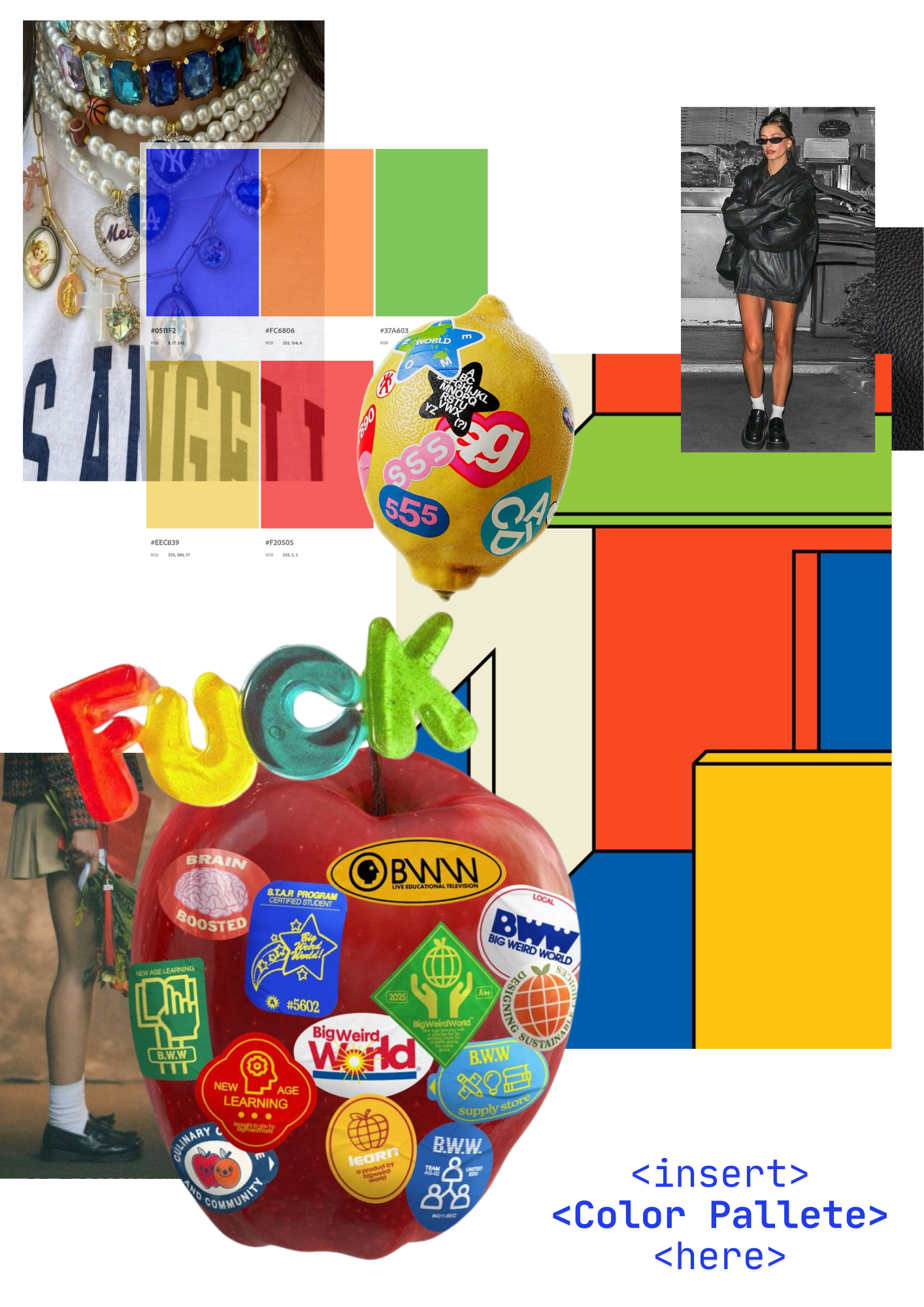 11.png