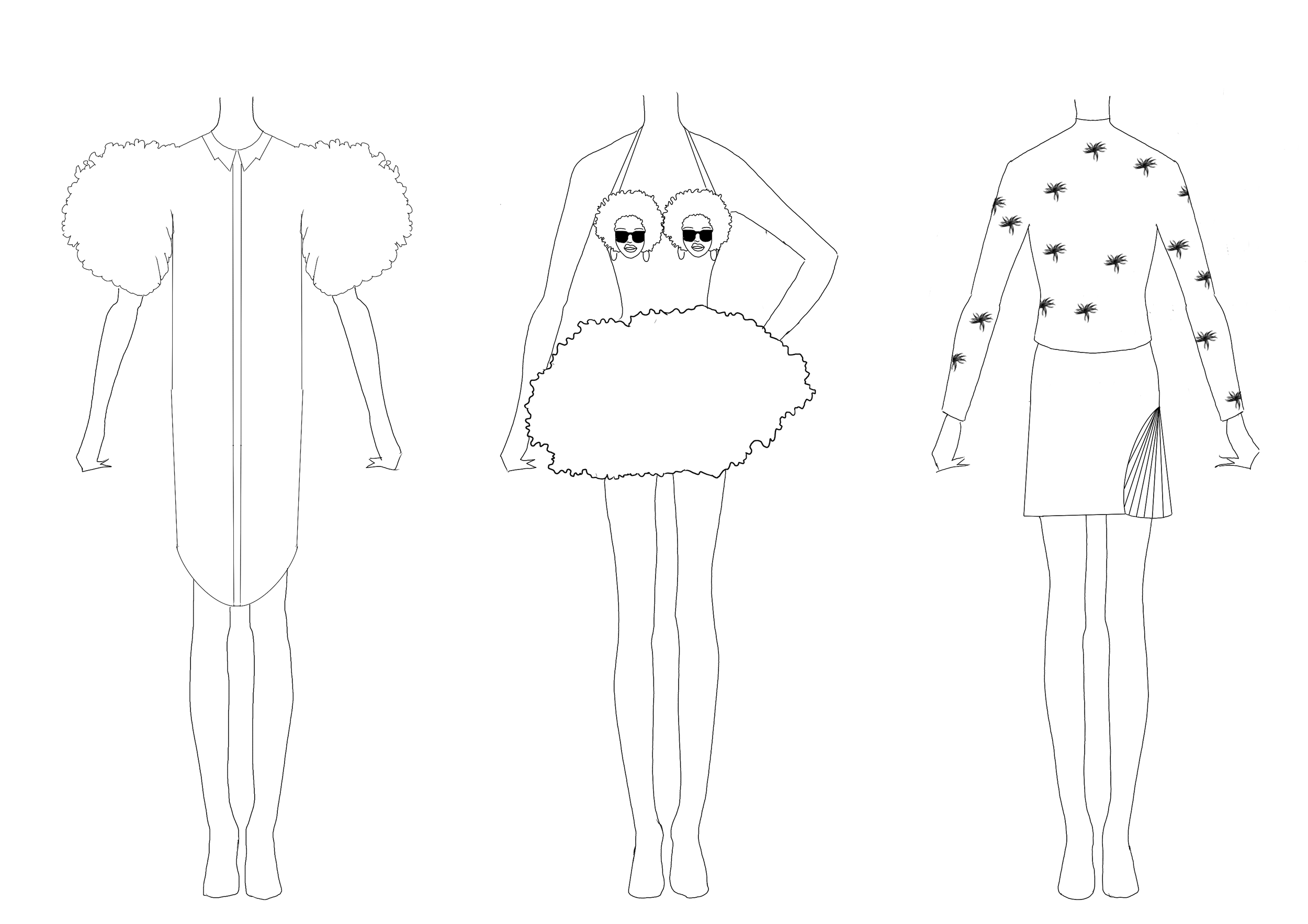 Untitled_Artwork 26.png