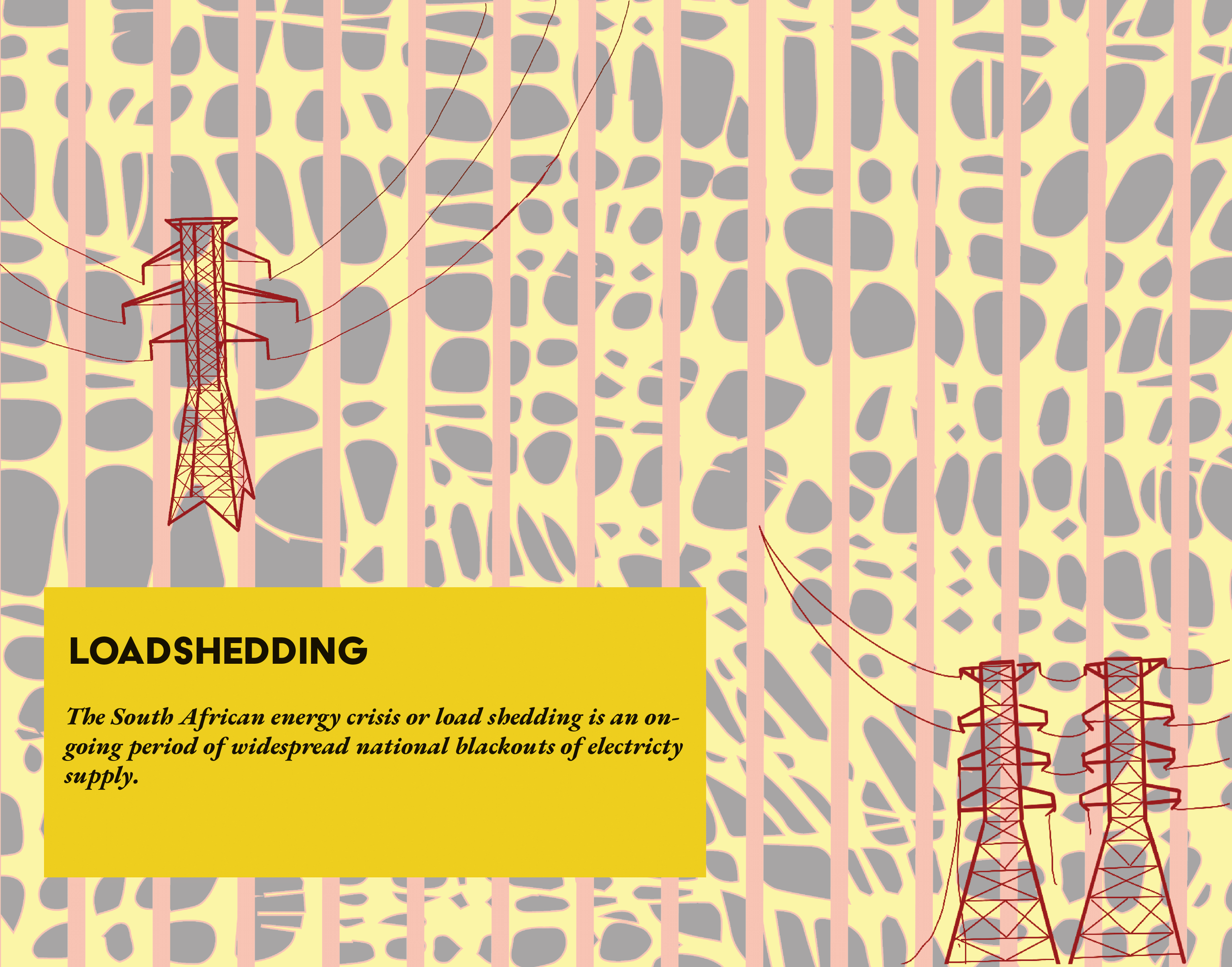 Portfolio print out 1 -01.png