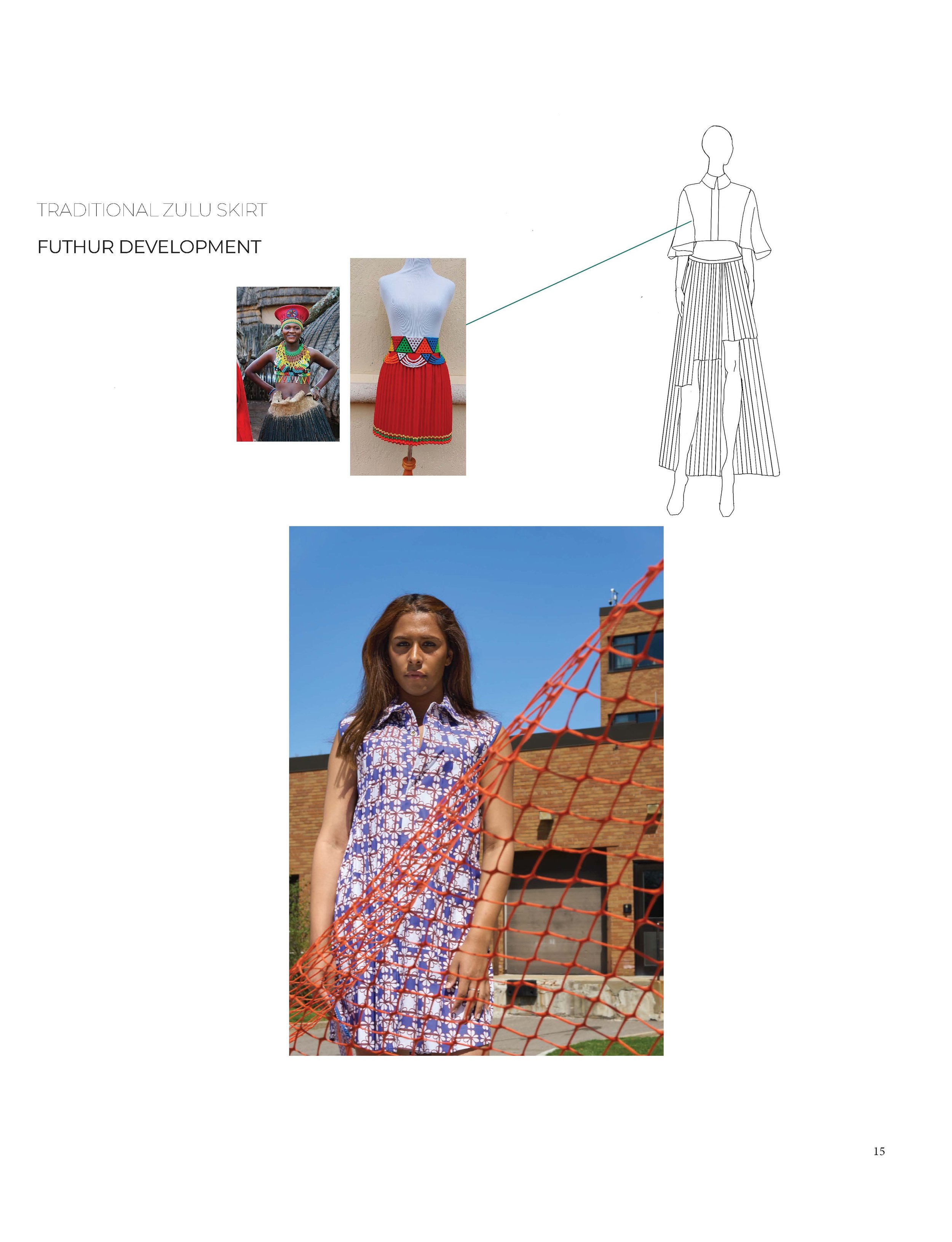 BFA MAGAZINE Pages_Page_15.jpg