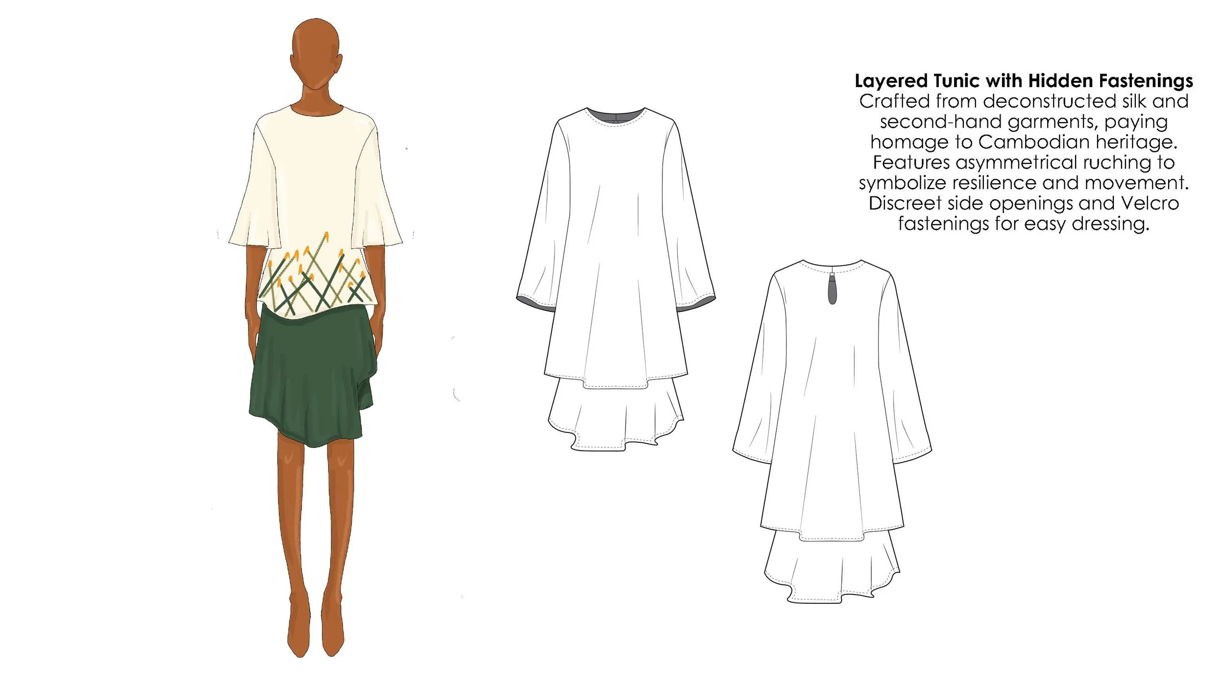 Govender_Shanleigh_HOPE Project_Page_19.jpg