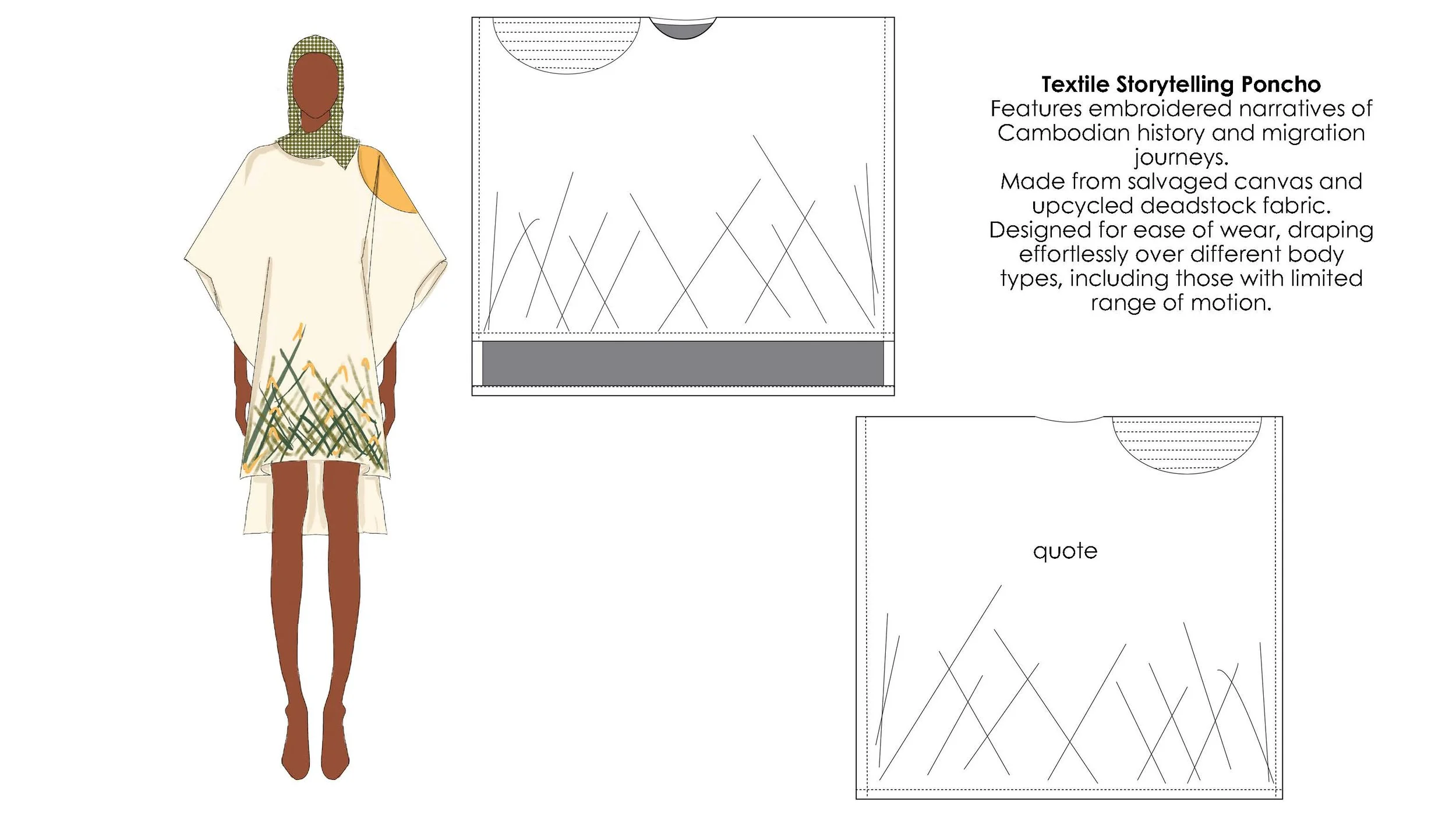 Govender_Shanleigh_HOPE Project_Page_17.jpg