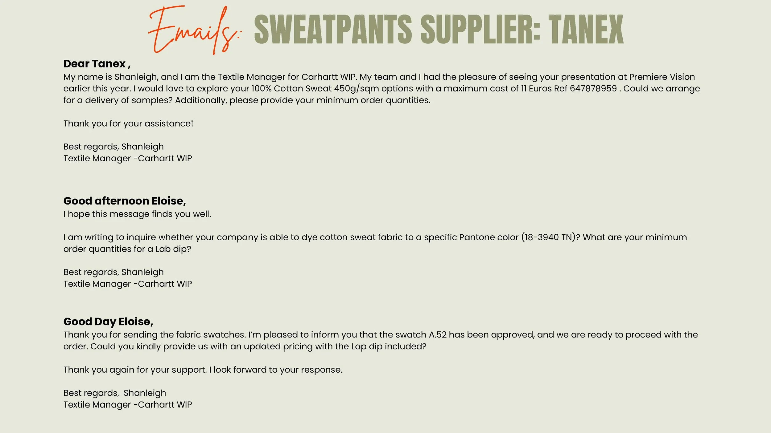 Shanleigh_Govender_Sourcing_Page_07.jpg