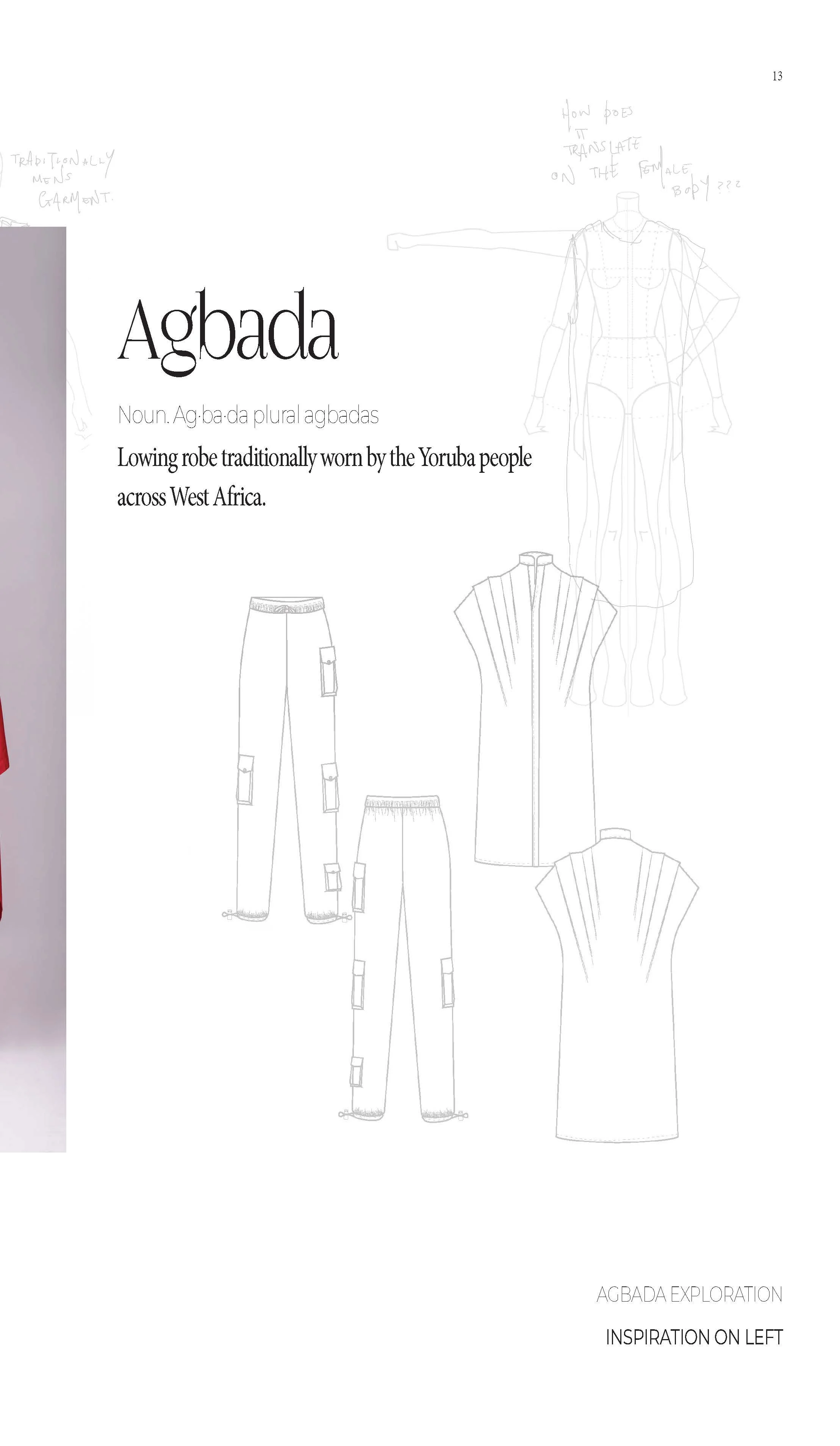 BFA MAGAZINE Pages_Page_13.jpg