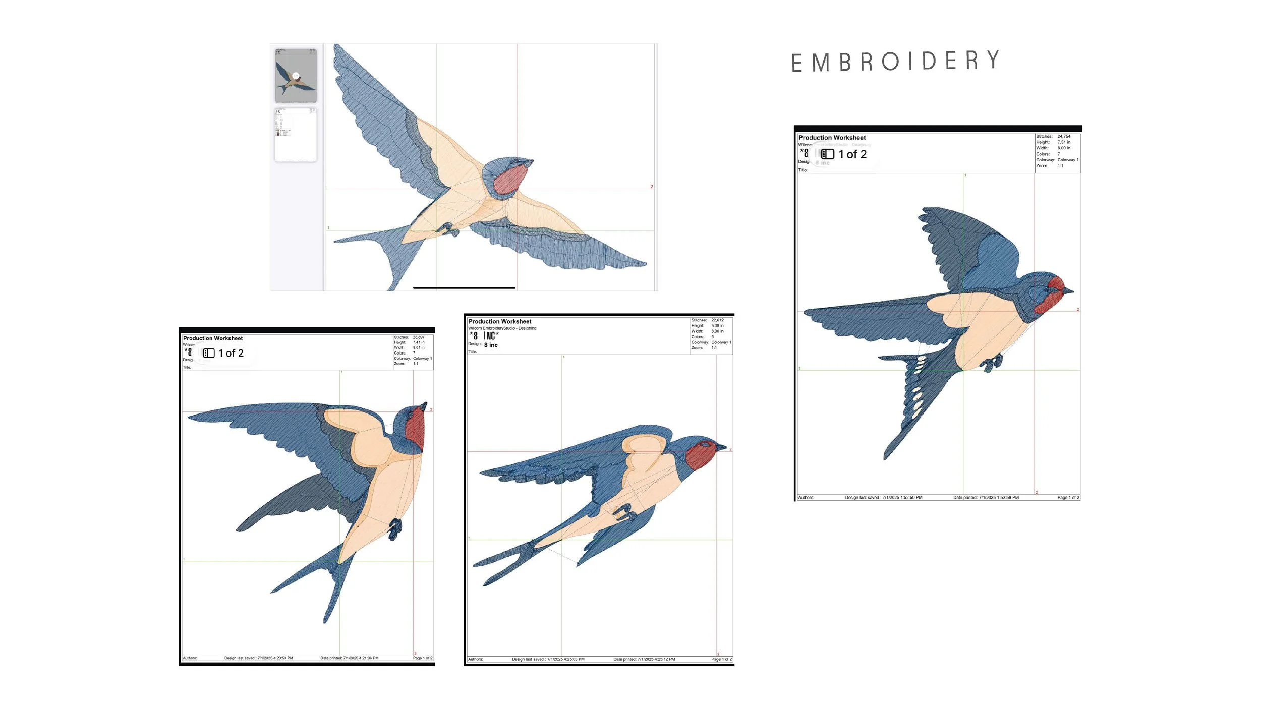 CFD FINAL PRESENTATION_Page_23.jpg