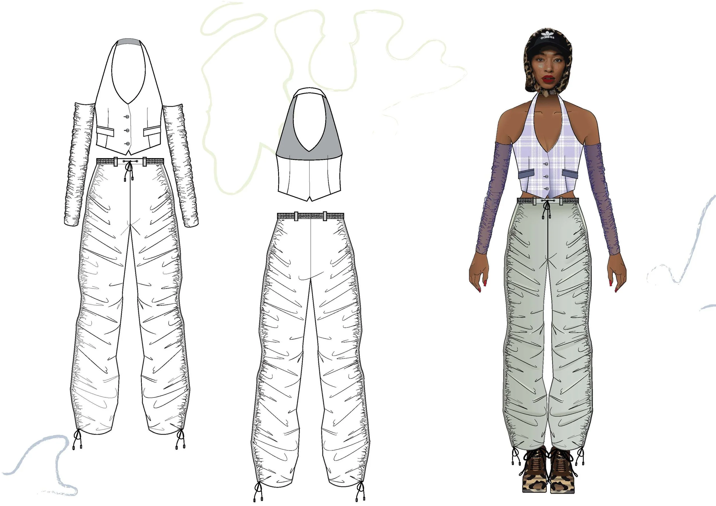 Shanleigh_Govender_Digital Design_Page_7.jpg