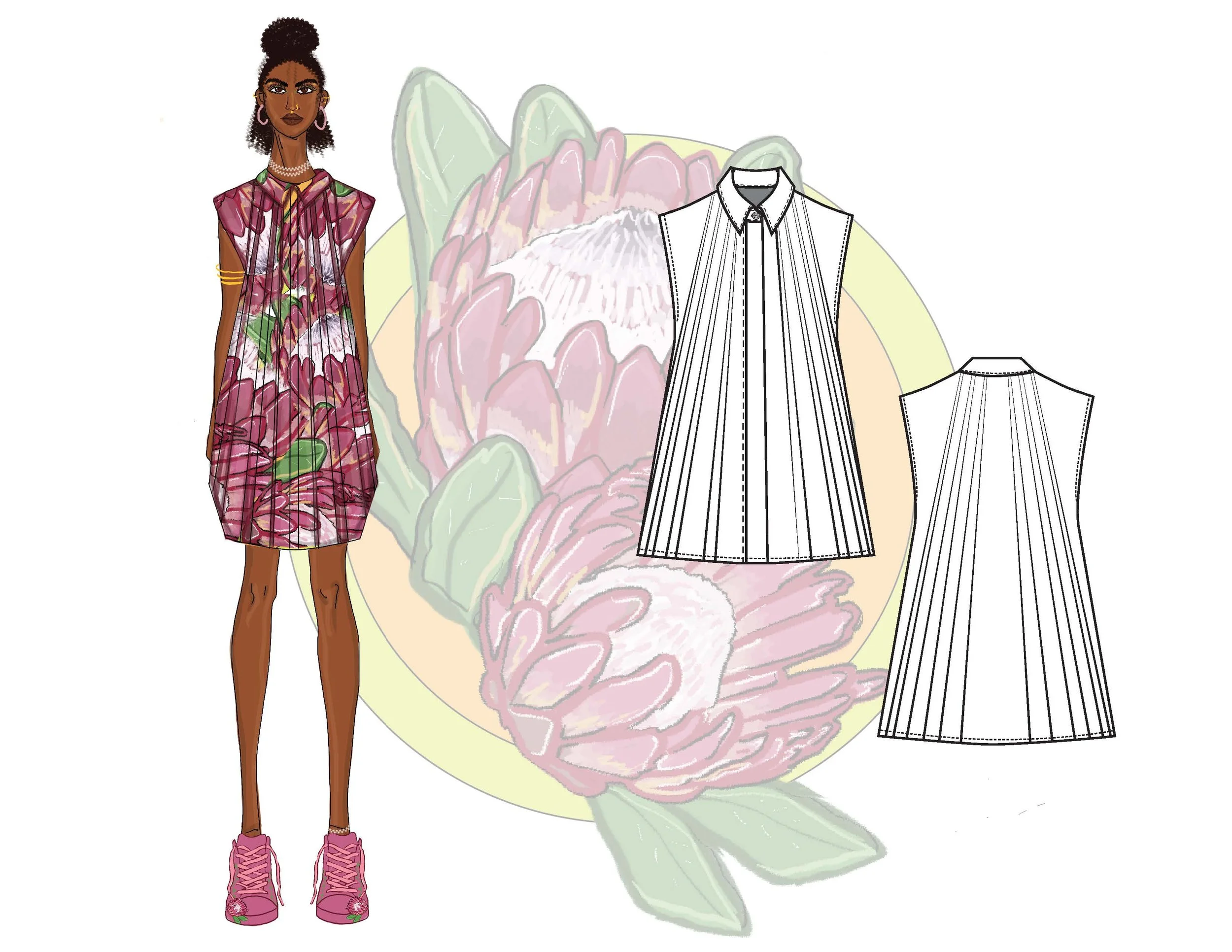 Shanleigh Govender_Final_Junior studio 2_Page_17.jpg