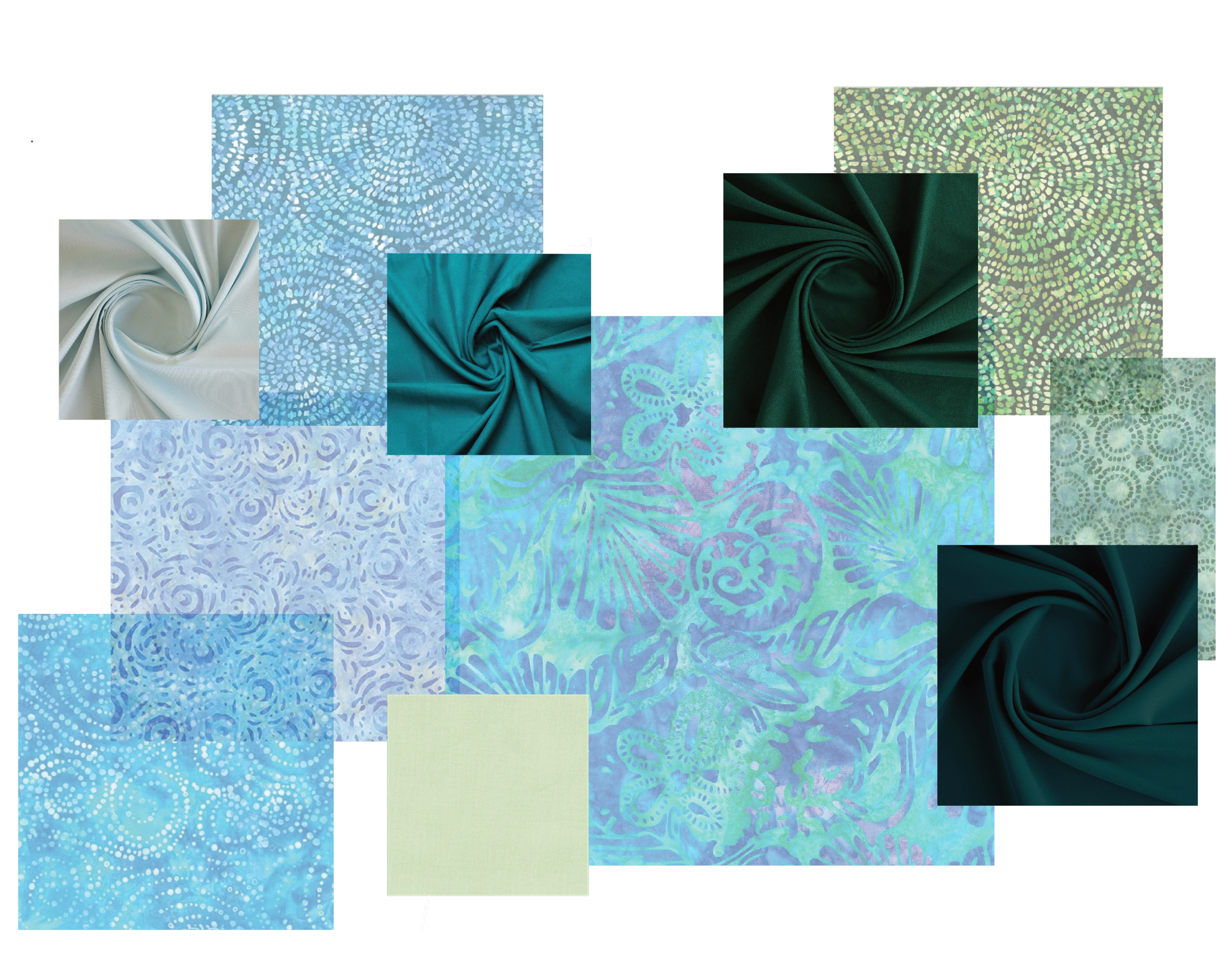 portfolio 1 final project-4.png