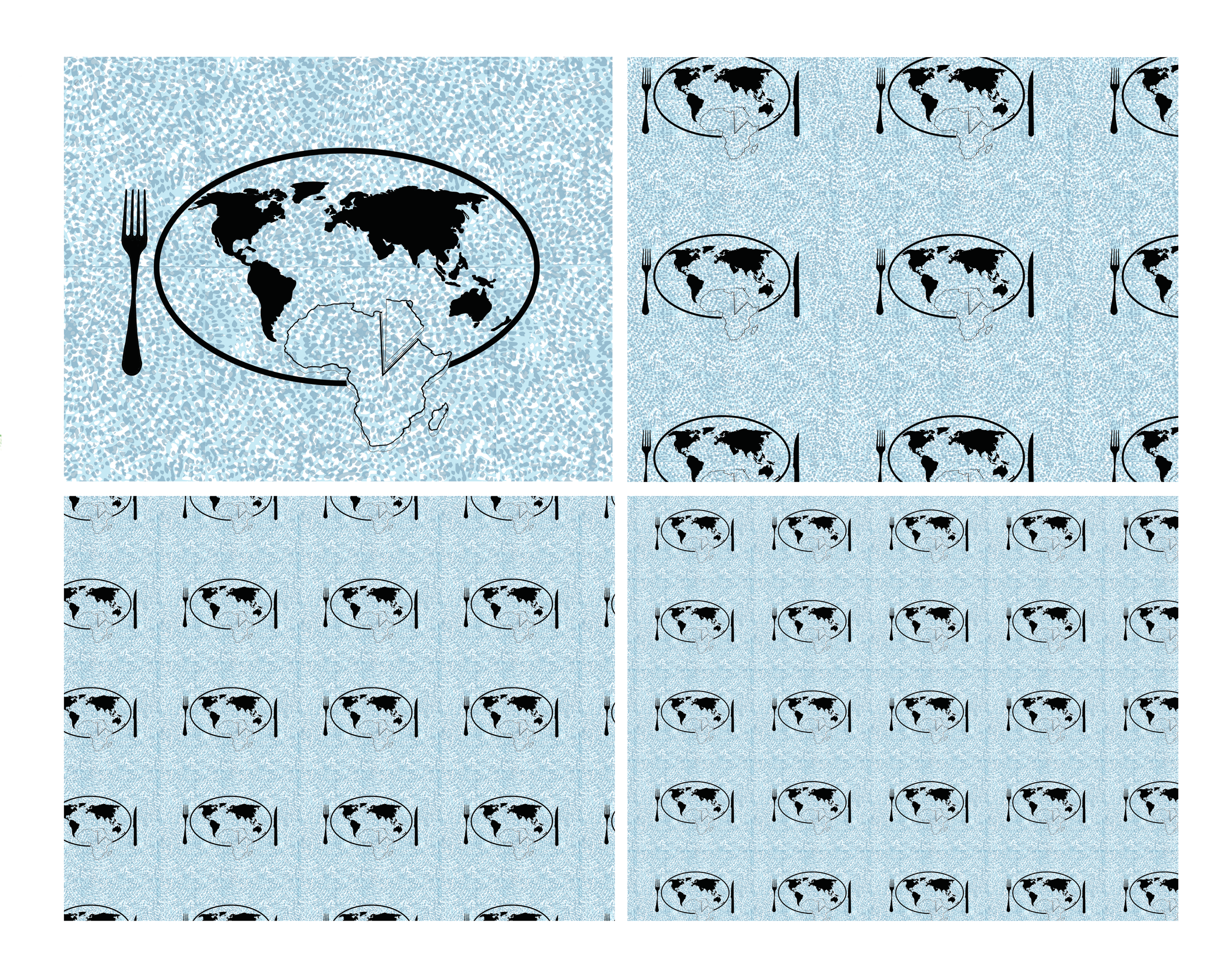 portfolio 1 final project-7.png