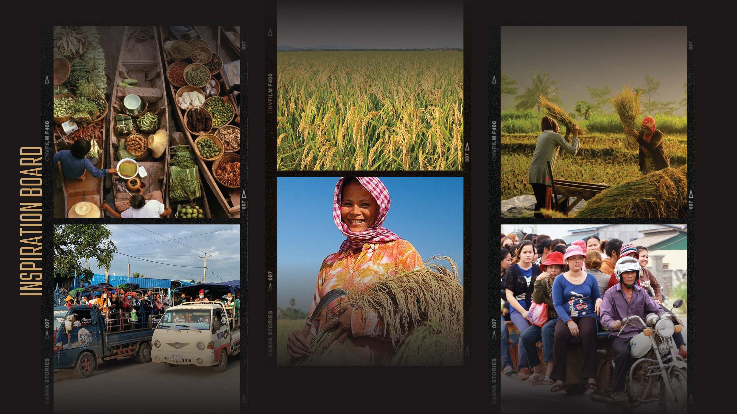 Govender_Shanleigh_HOPE Project_Page_04.jpg