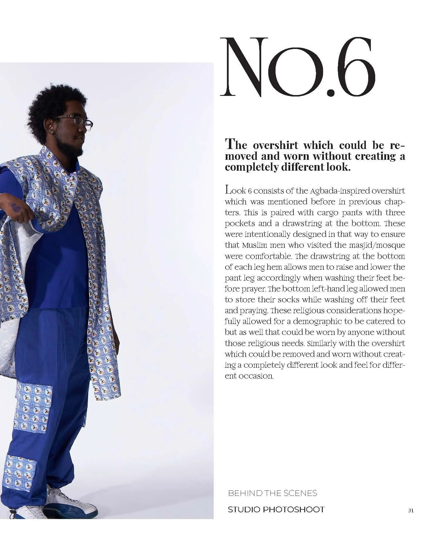 BFA MAGAZINE Pages_Page_31.jpg