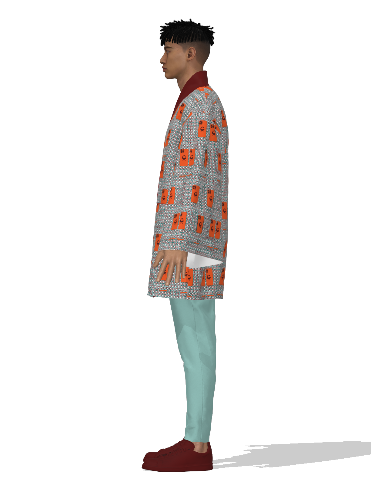 KIMION COMP_Colorway A_3.png