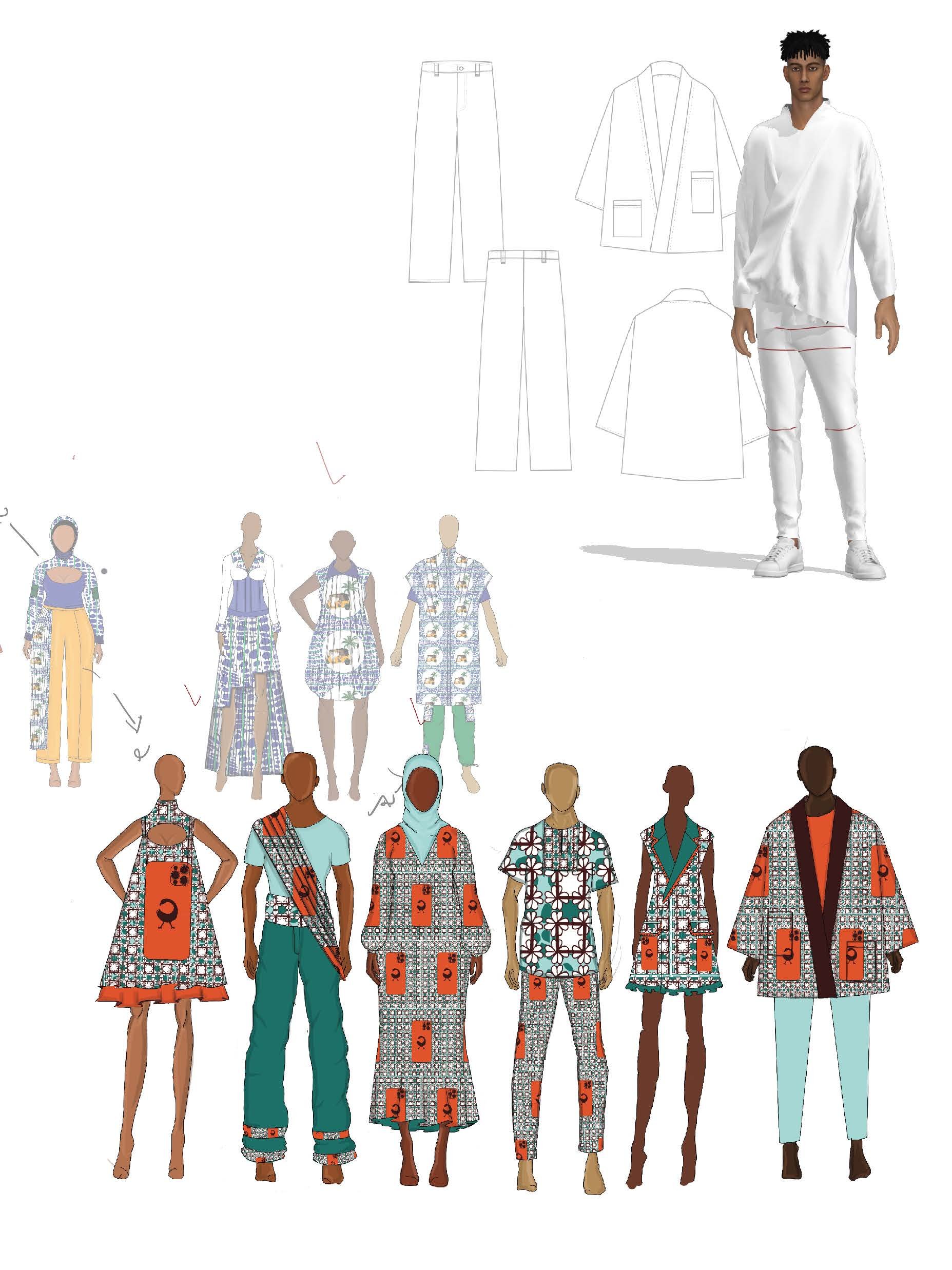 BFA MAGAZINE Pages_Page_09.jpg