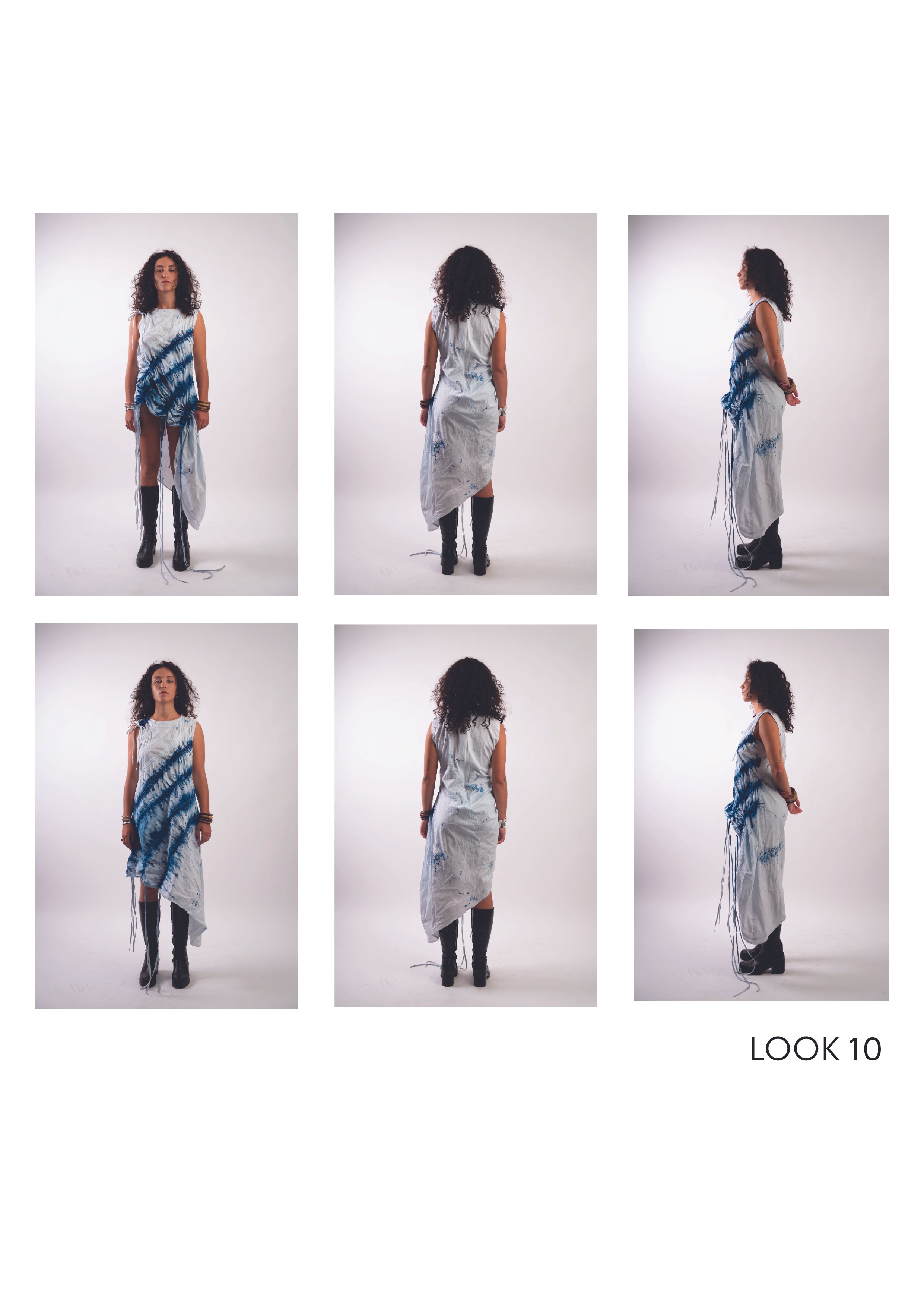 Look book A4 Print-22.jpg