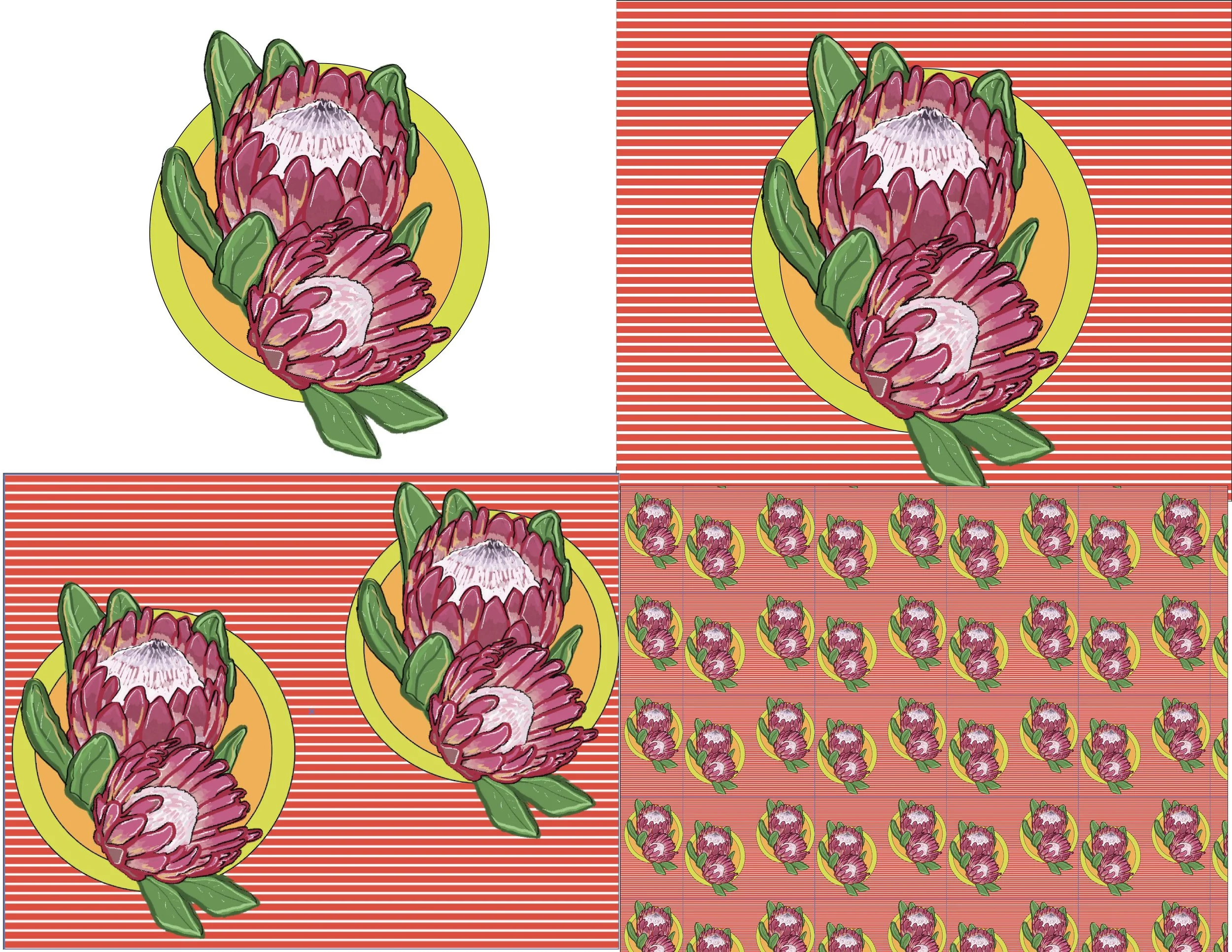 Shanleigh Govender_Final_Junior studio 2_Page_06.jpg