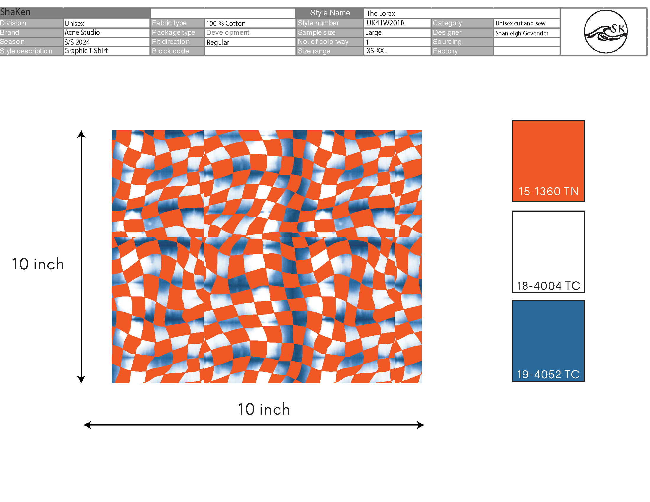 tech pack for project final for kendall_Page_2.png