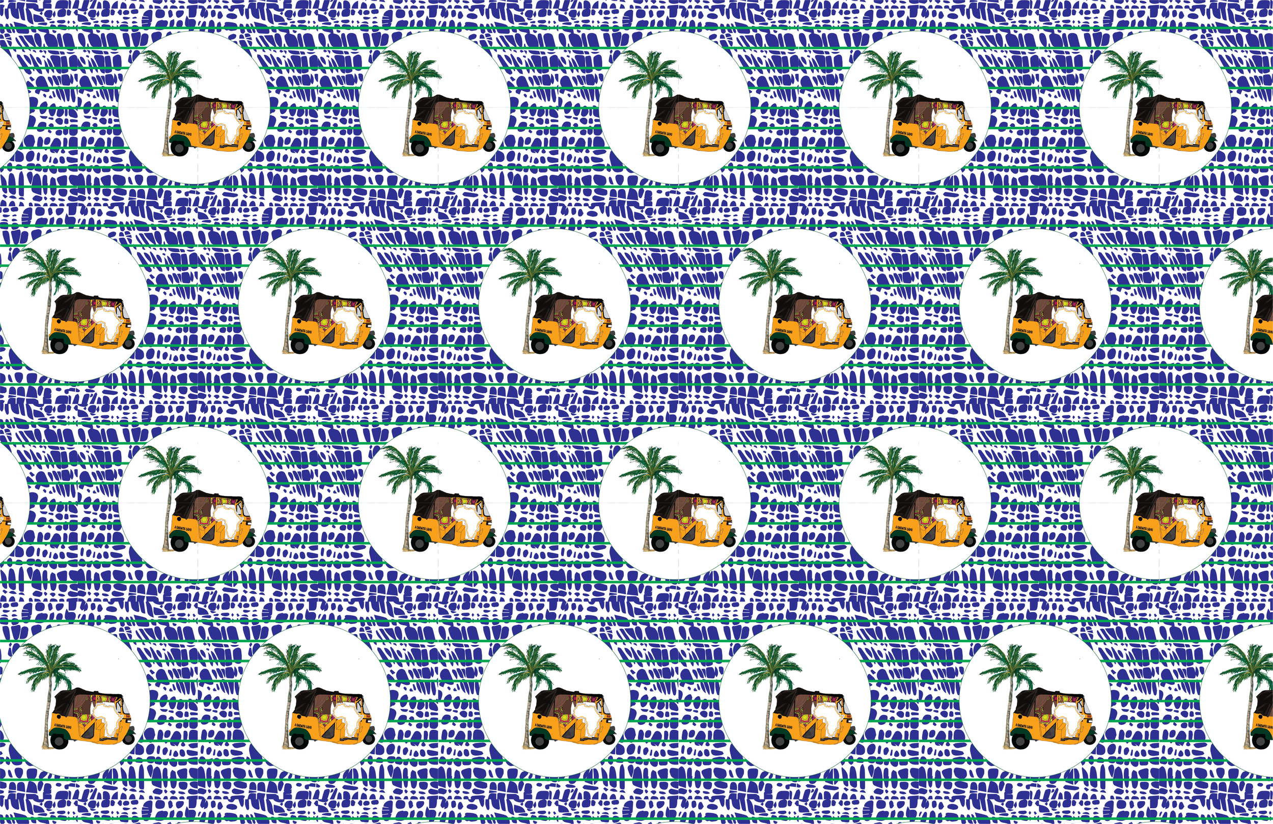 wax print-03 copy.png