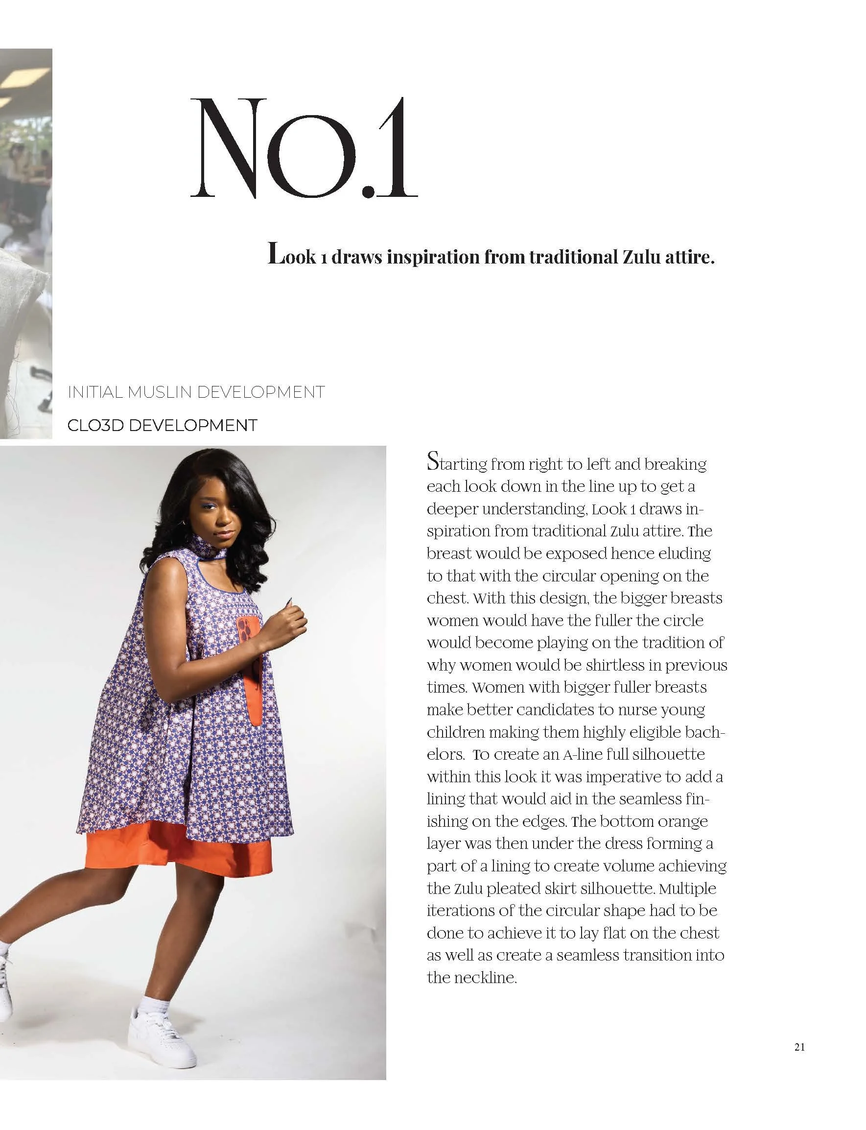 BFA MAGAZINE Pages_Page_21.jpg