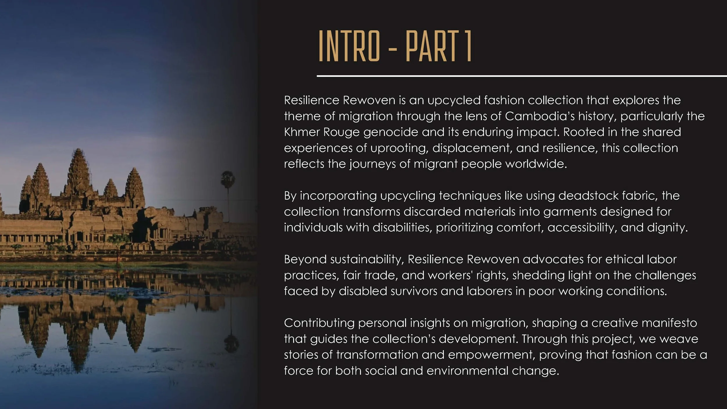 Govender_Shanleigh_HOPE Project_Page_03.jpg