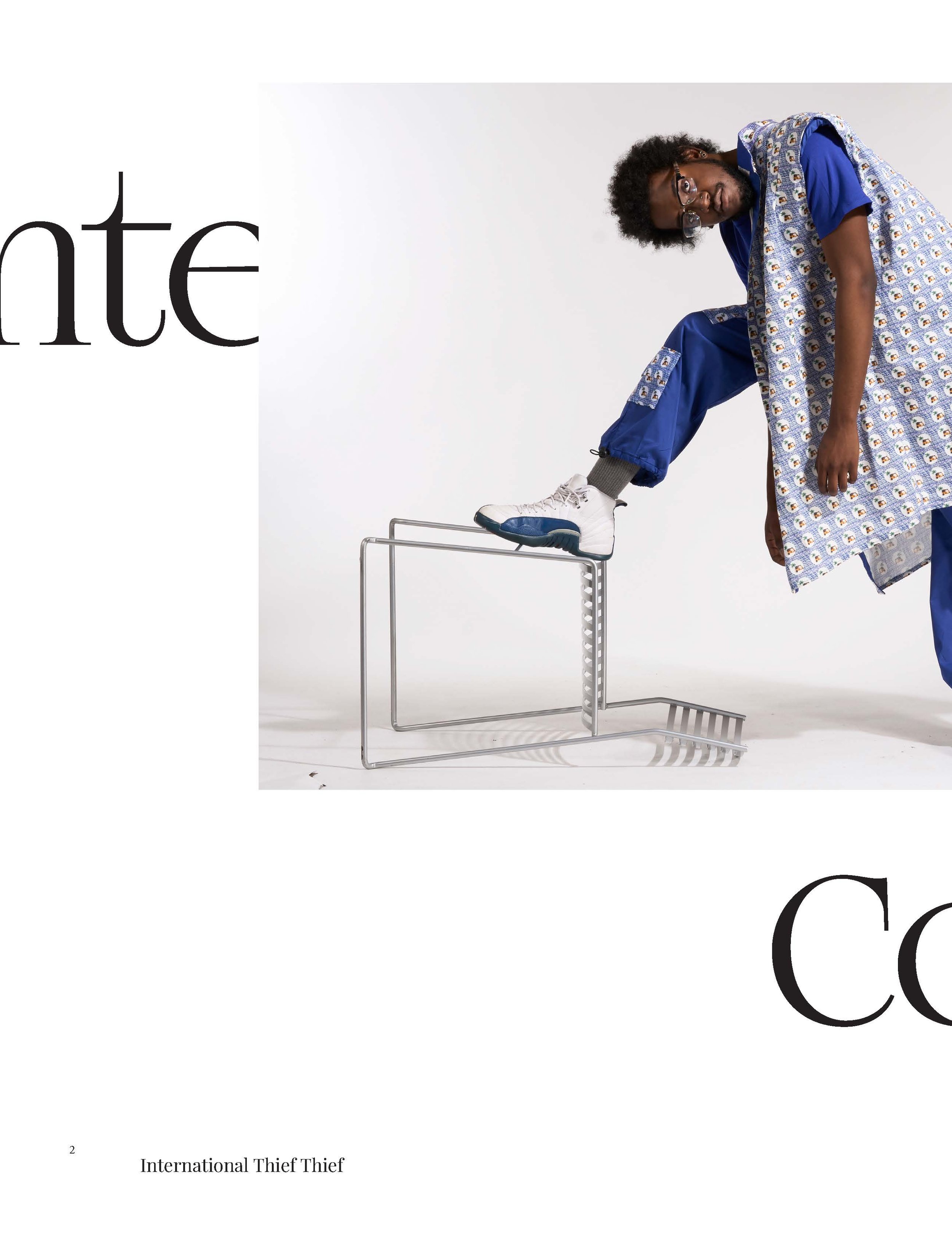 BFA MAGAZINE Pages_Page_02.jpg