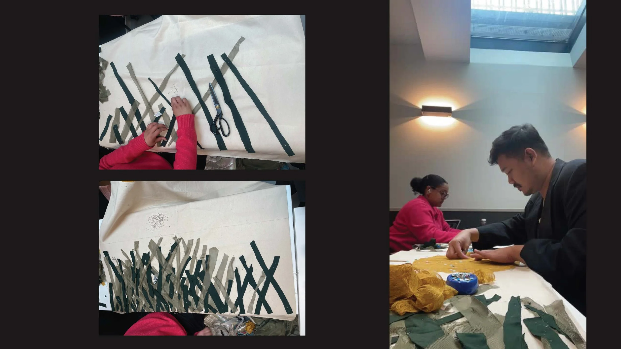 Govender_Shanleigh_HOPE Project_Page_11.jpg