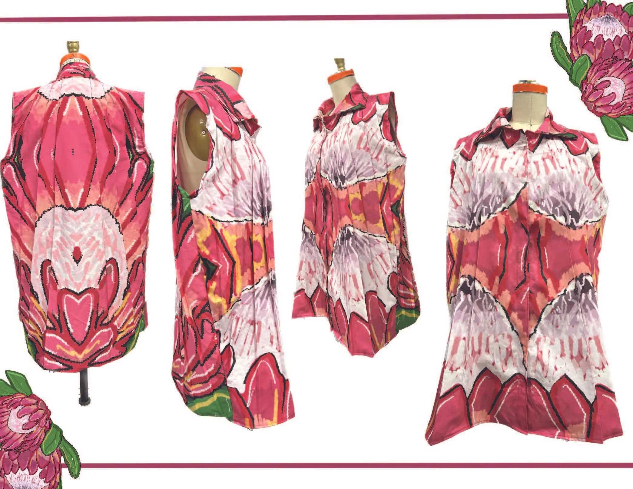 Shanleigh Govender_Final_Junior studio 2_Page_22.jpg