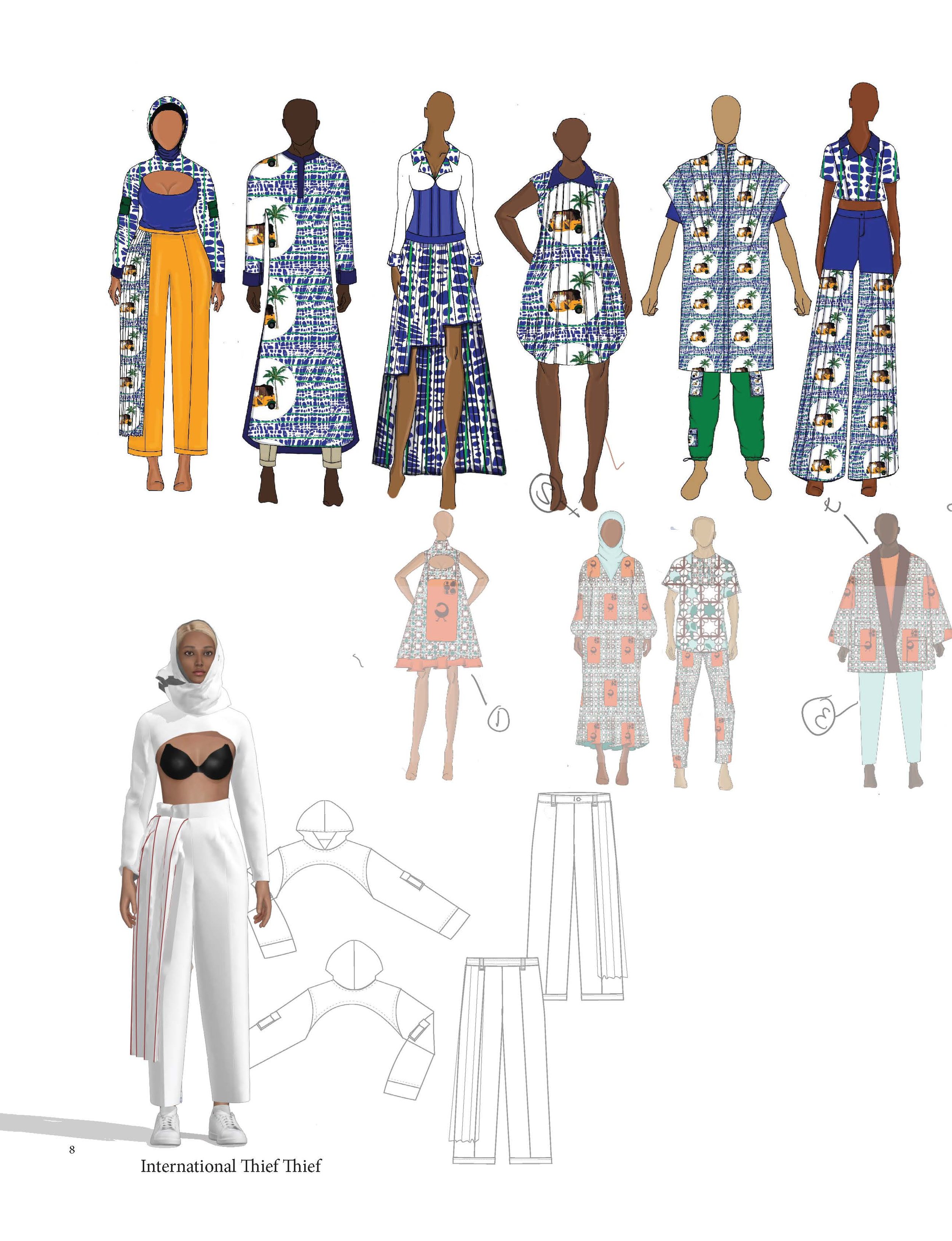 BFA MAGAZINE Pages_Page_08.jpg