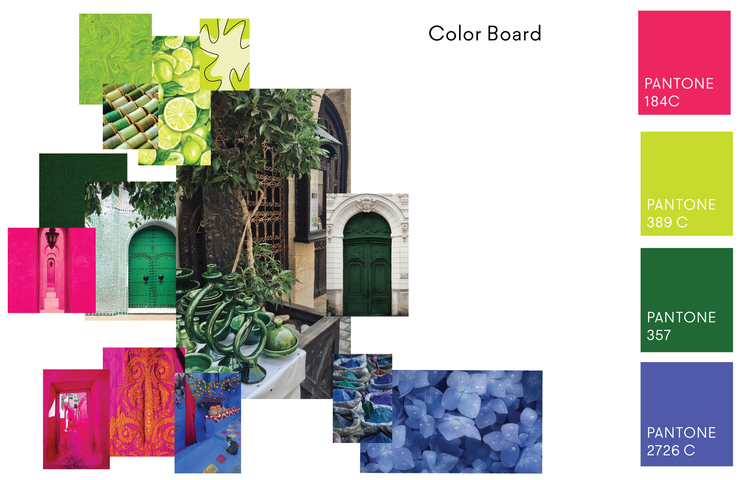 Portfolio II - Project 2-03.png