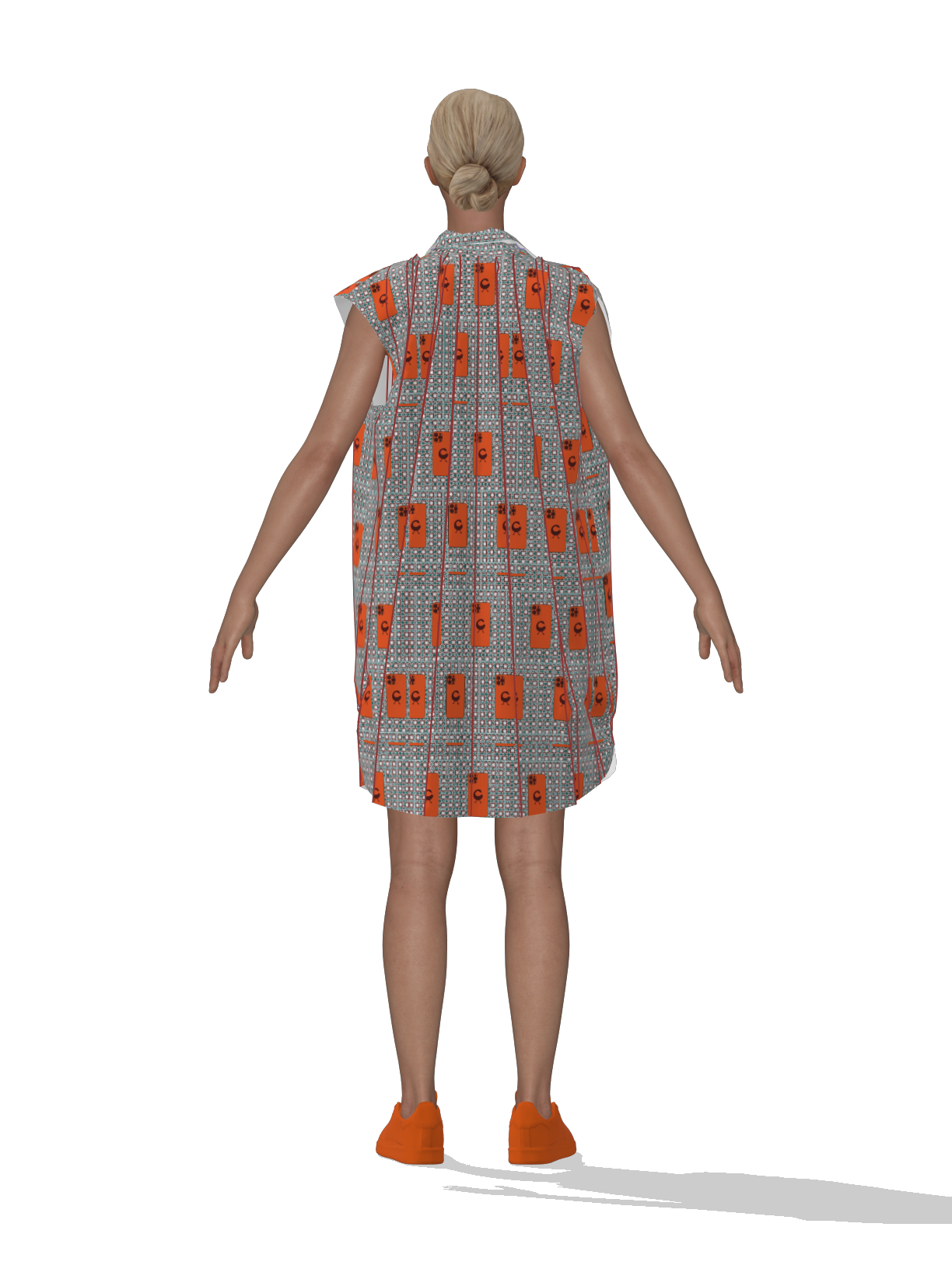 T-shirt Dress_Second muslin_28 Sep_Colorway A_4.png