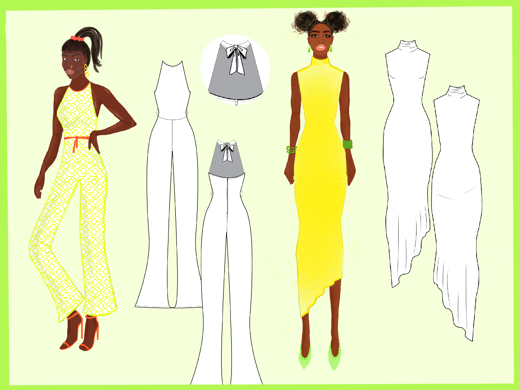 Untitled_Artwork 17.png