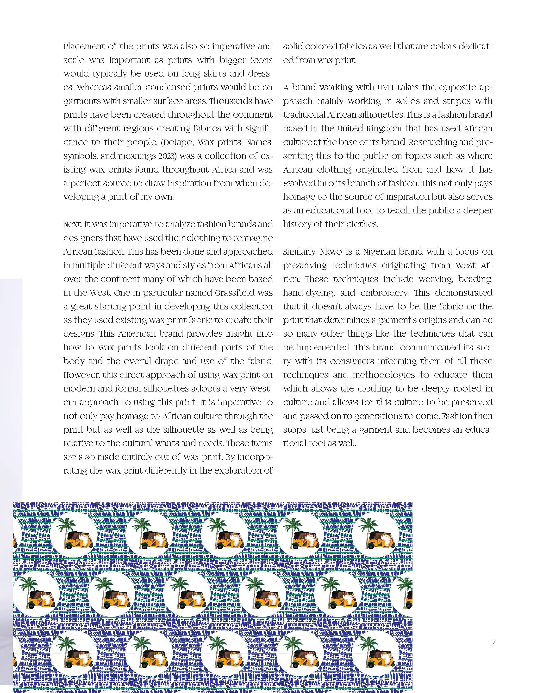 BFA MAGAZINE Pages_Page_07.jpg