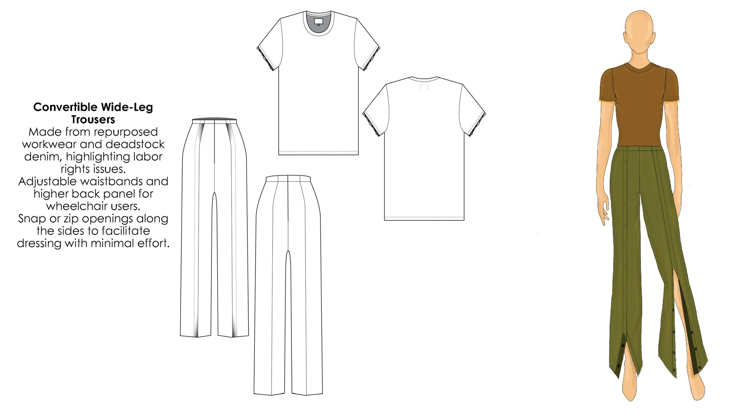 Govender_Shanleigh_HOPE Project_Page_18.jpg