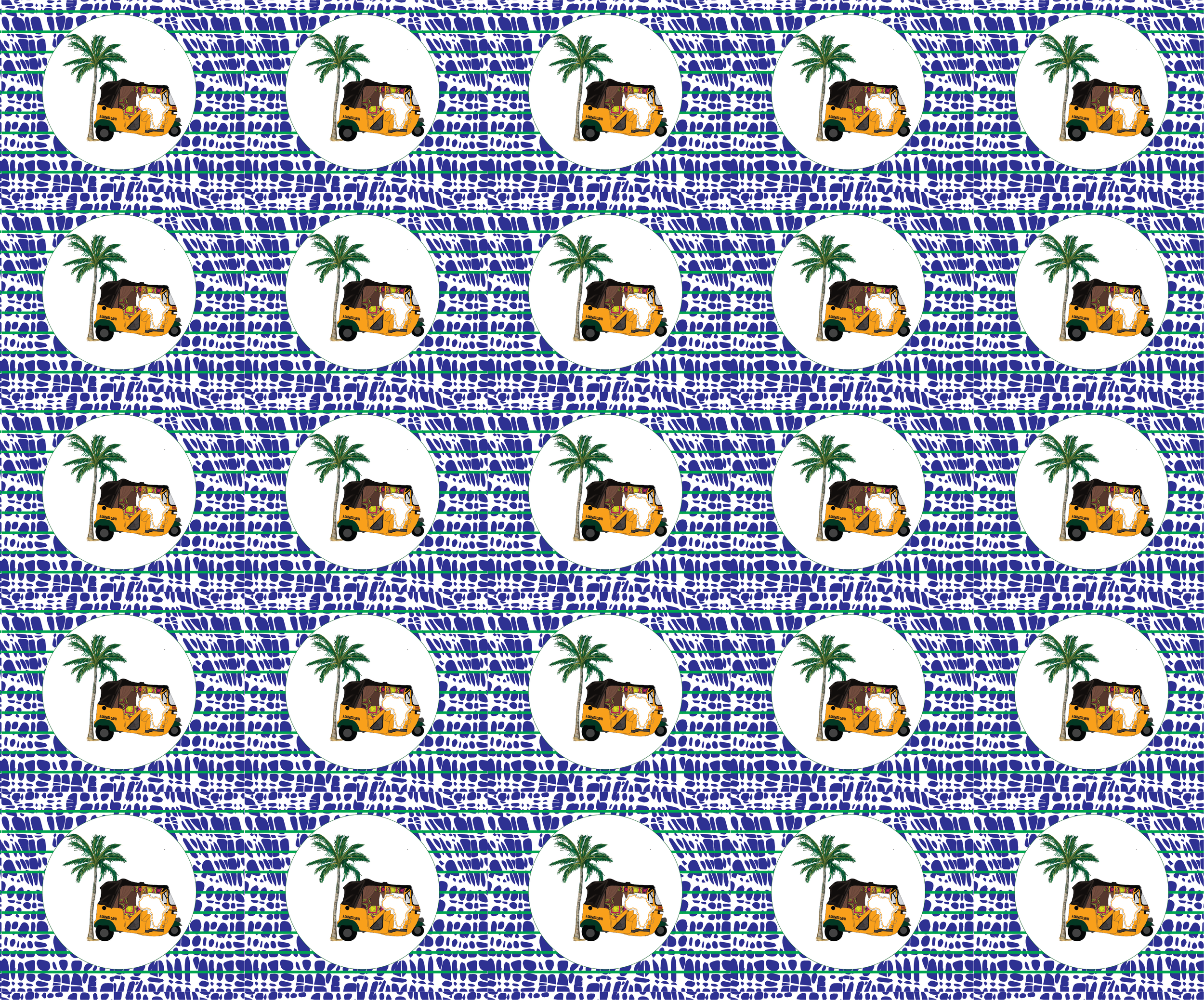 wax print pockets .png