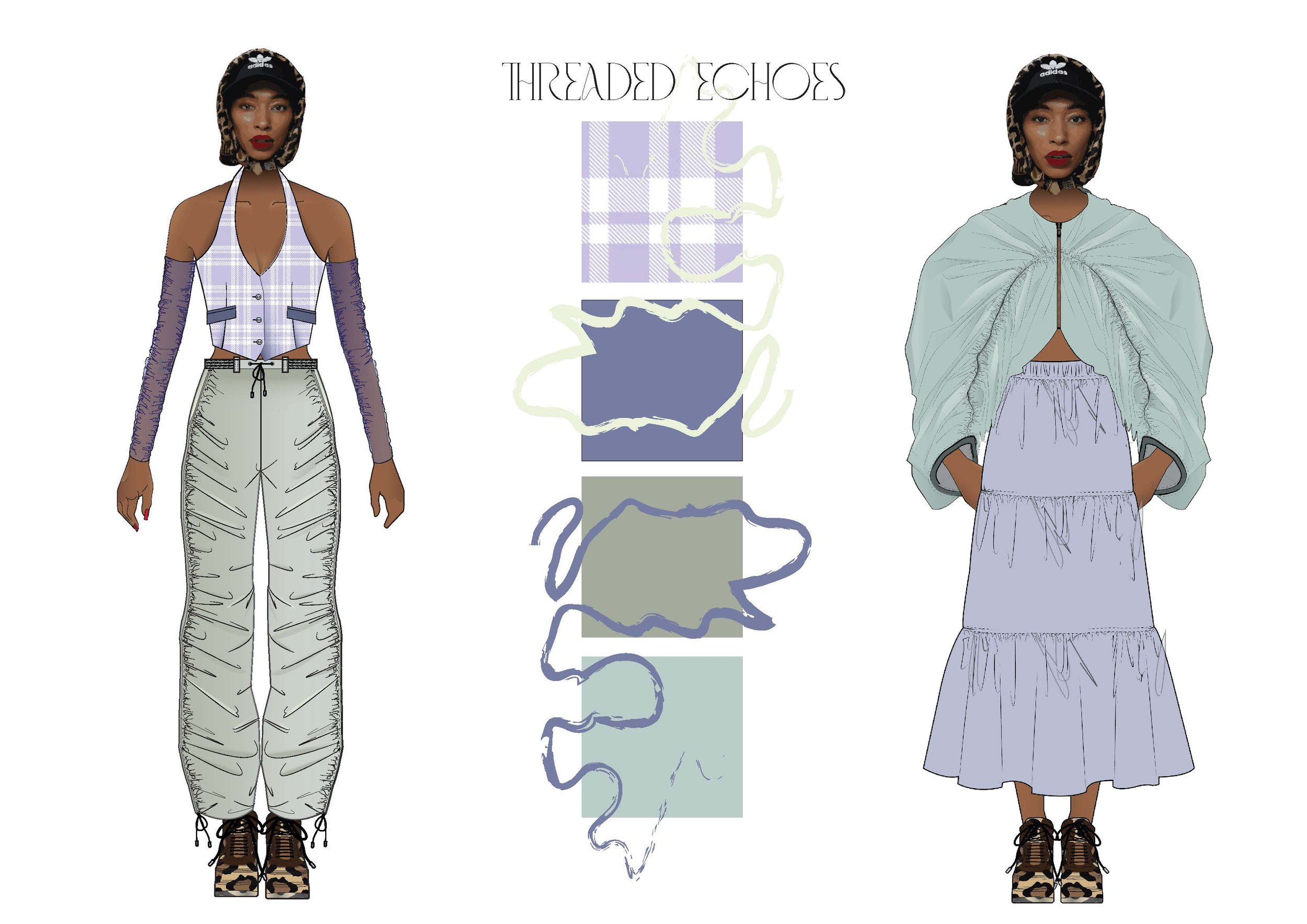 Shanleigh_Govender_Digital Design_Page_6.jpg