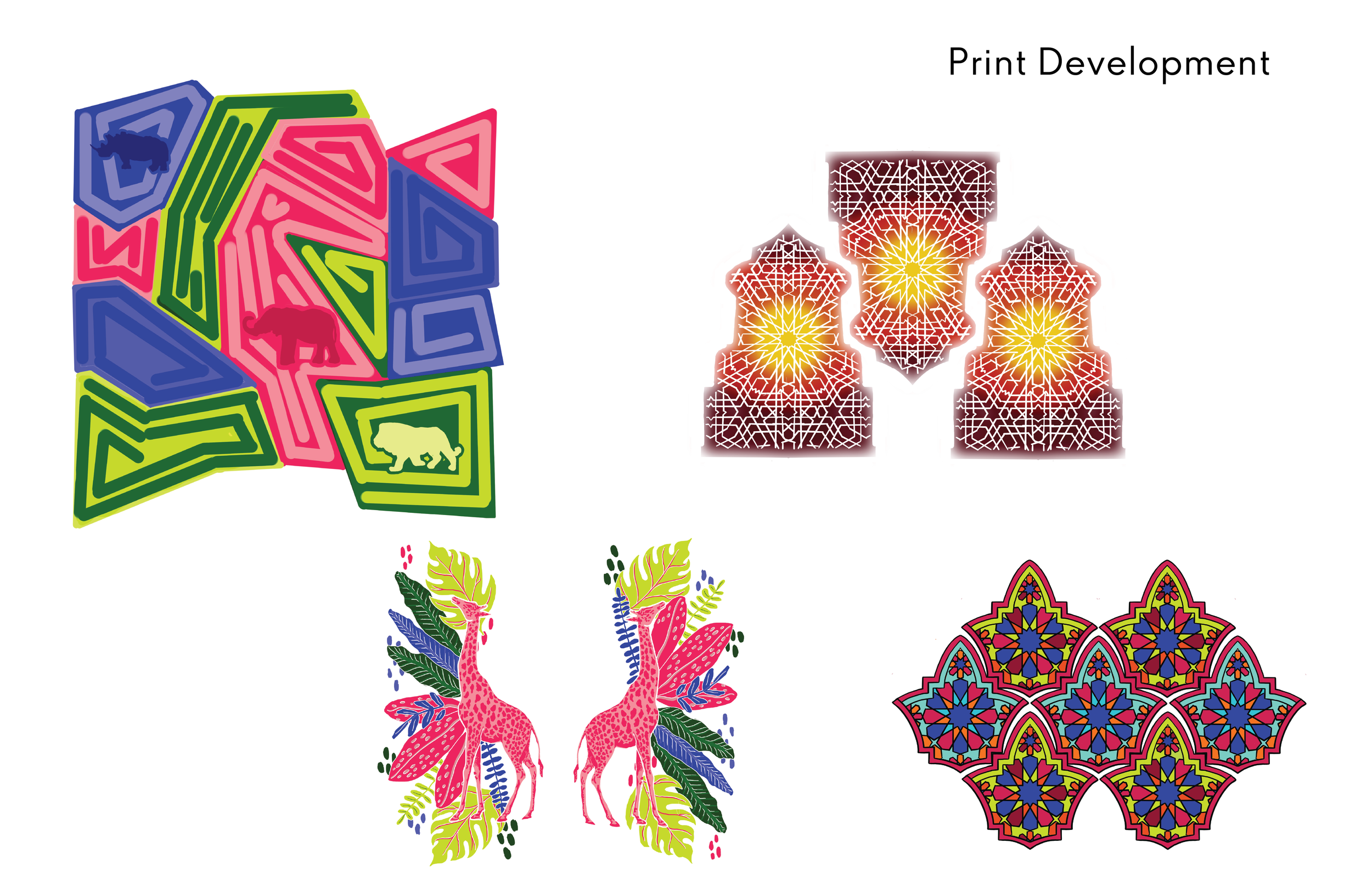 Portfolio II - Project 2-04.png