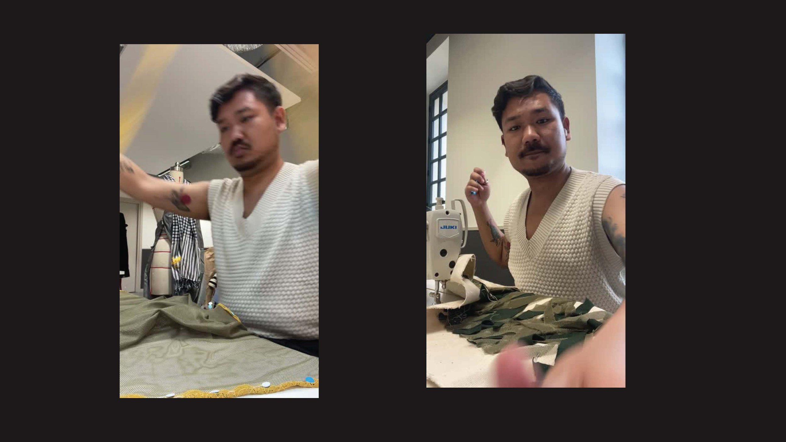 Govender_Shanleigh_HOPE Project_Page_10.jpg