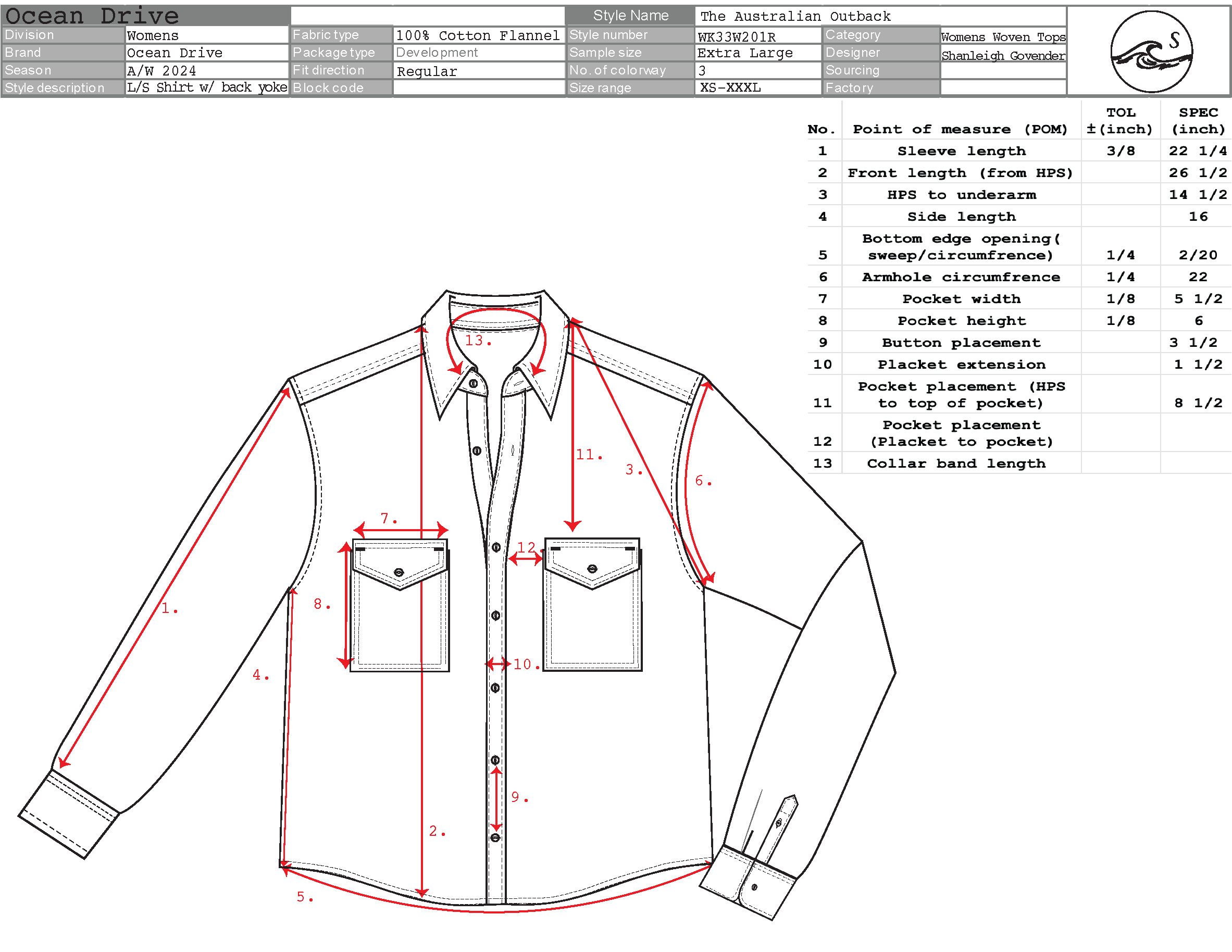 tech pack for project 2_Page_05.png