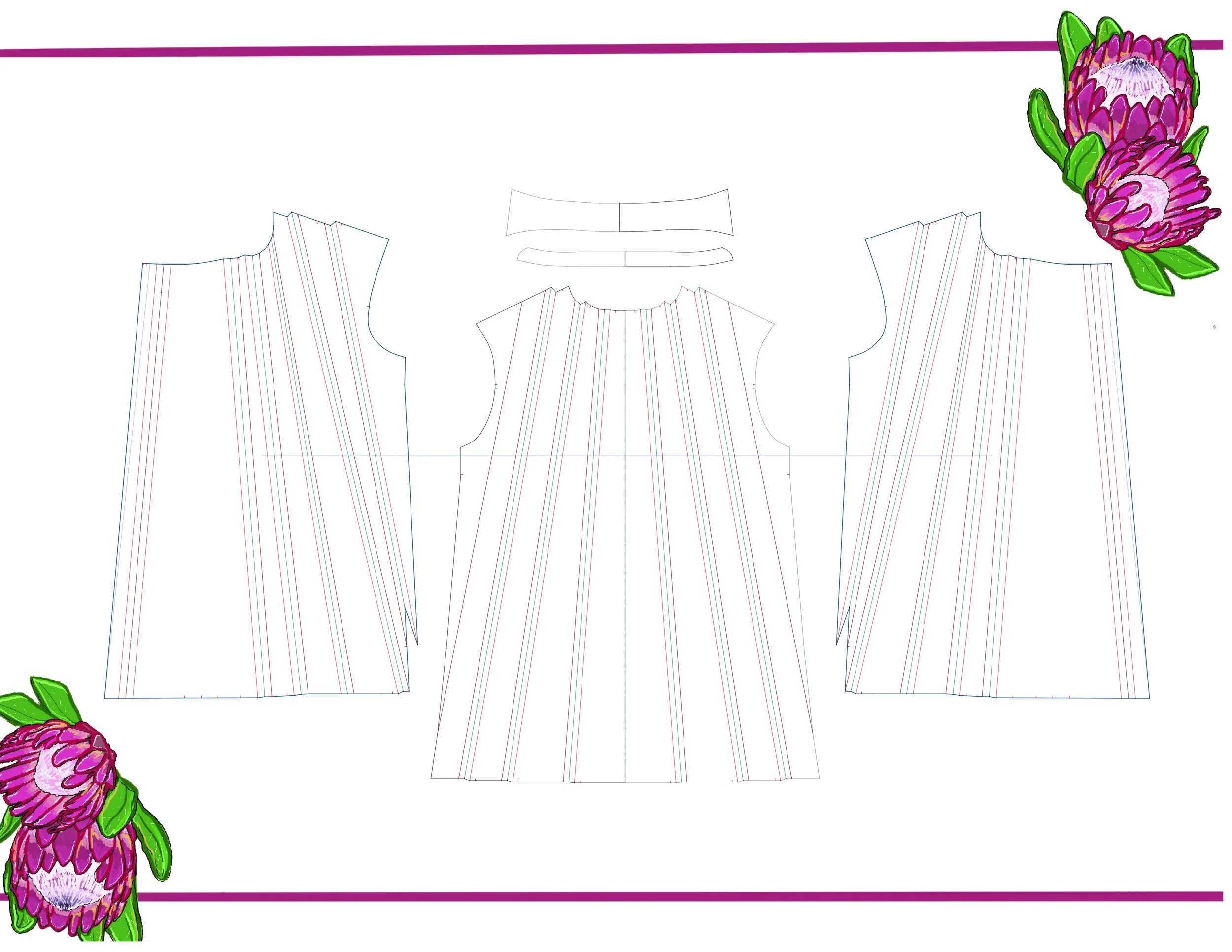 Shanleigh Govender_Final_Junior studio 2_Page_12.jpg