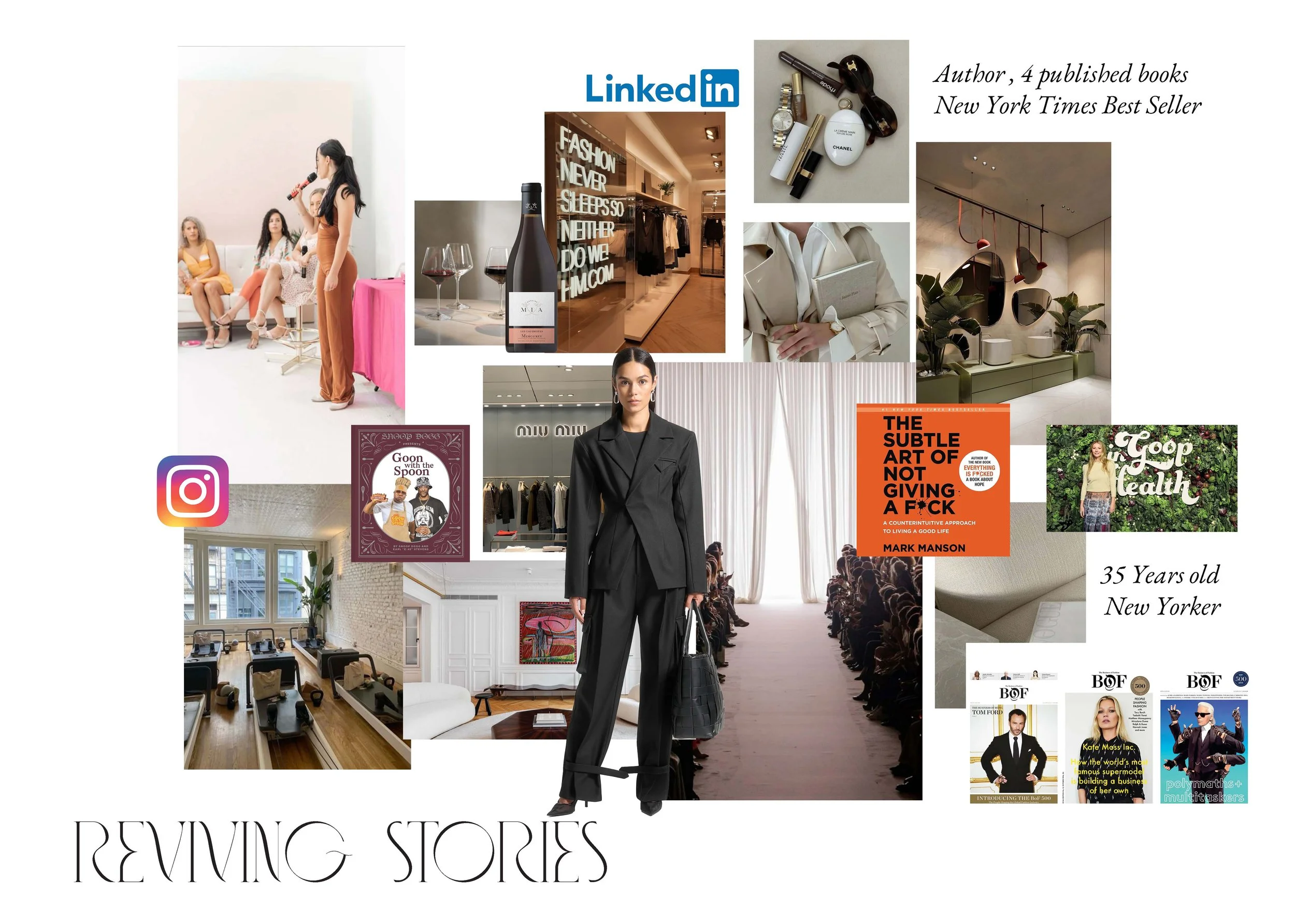 Shanleigh_Govender_Digital Design_Page_3.jpg