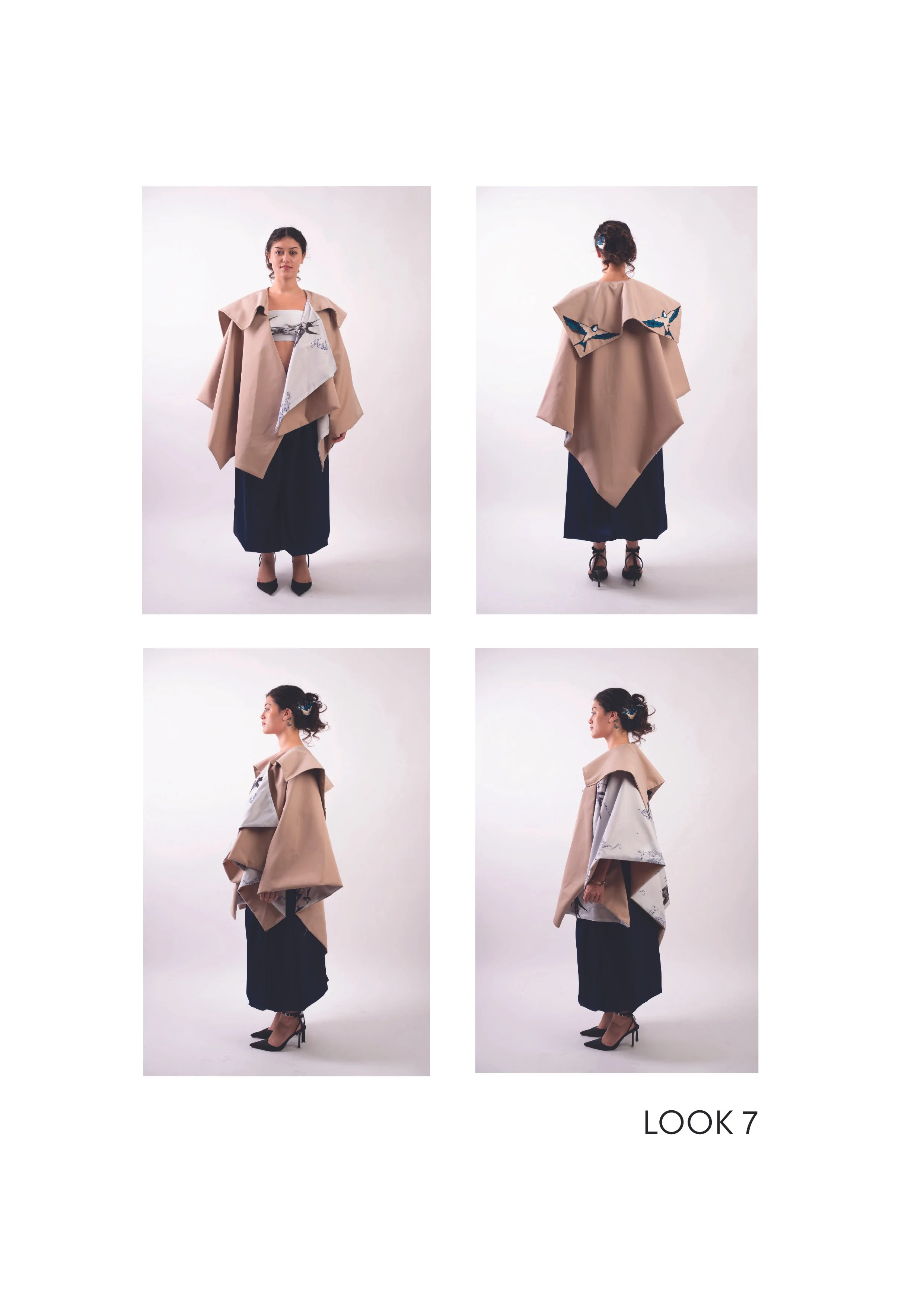Look book A4 Print-19.jpg