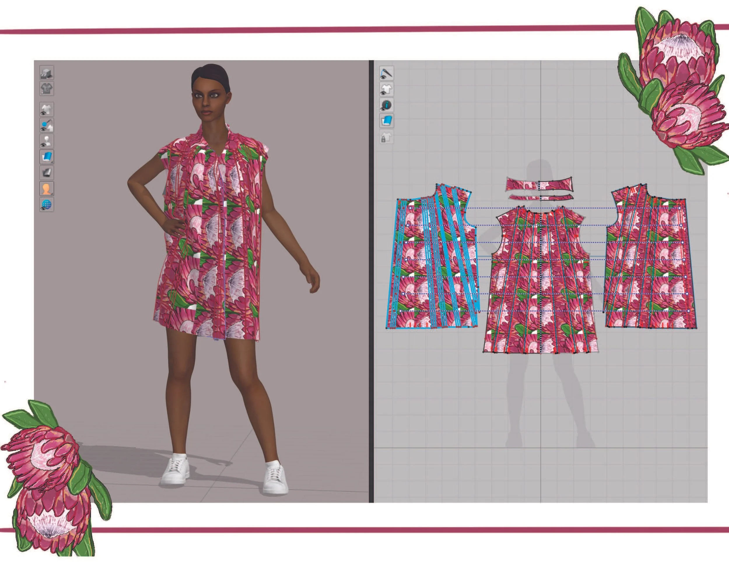 Shanleigh Govender_Final_Junior studio 2_Page_11.jpg