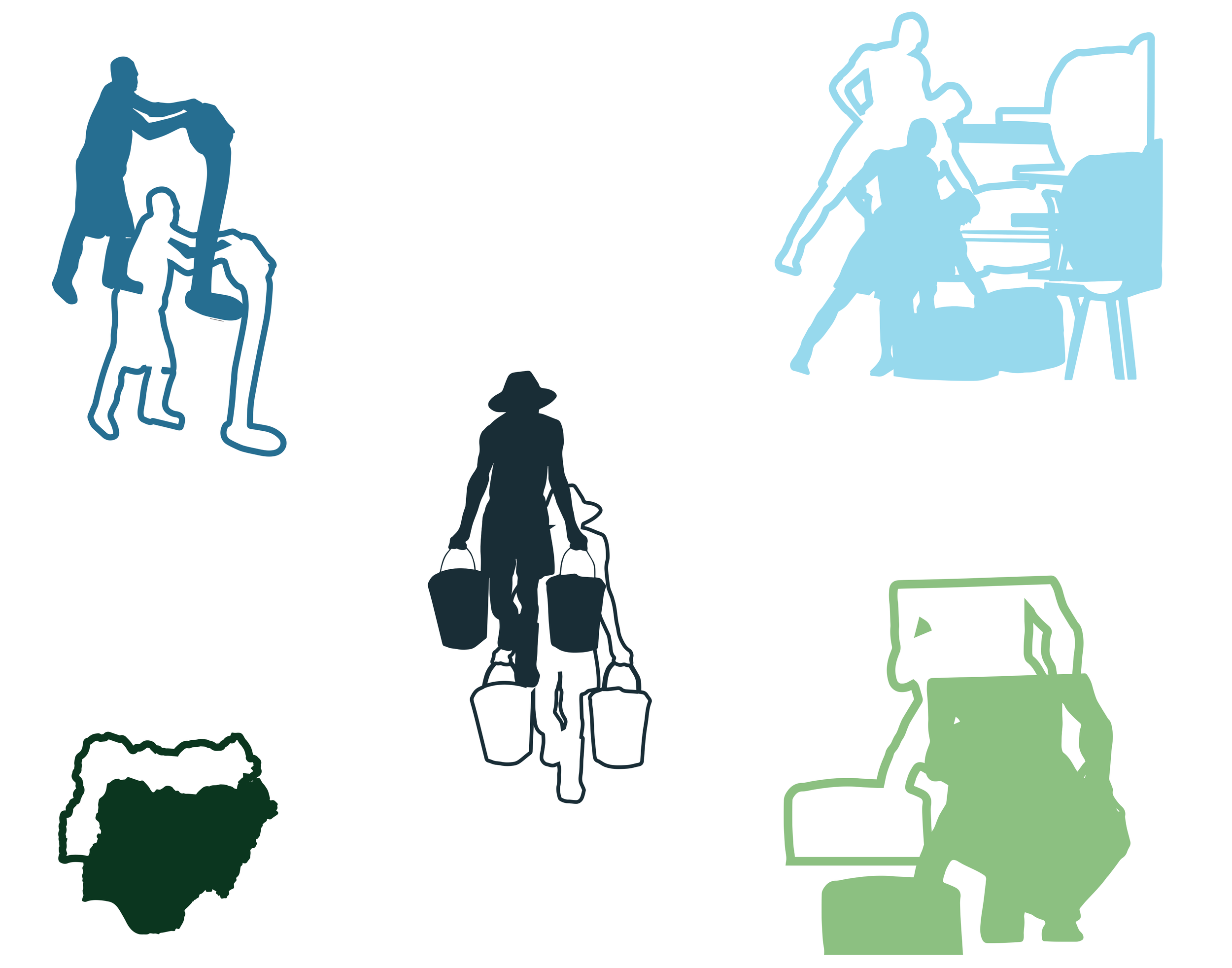 portfolio 1 final project-5.png