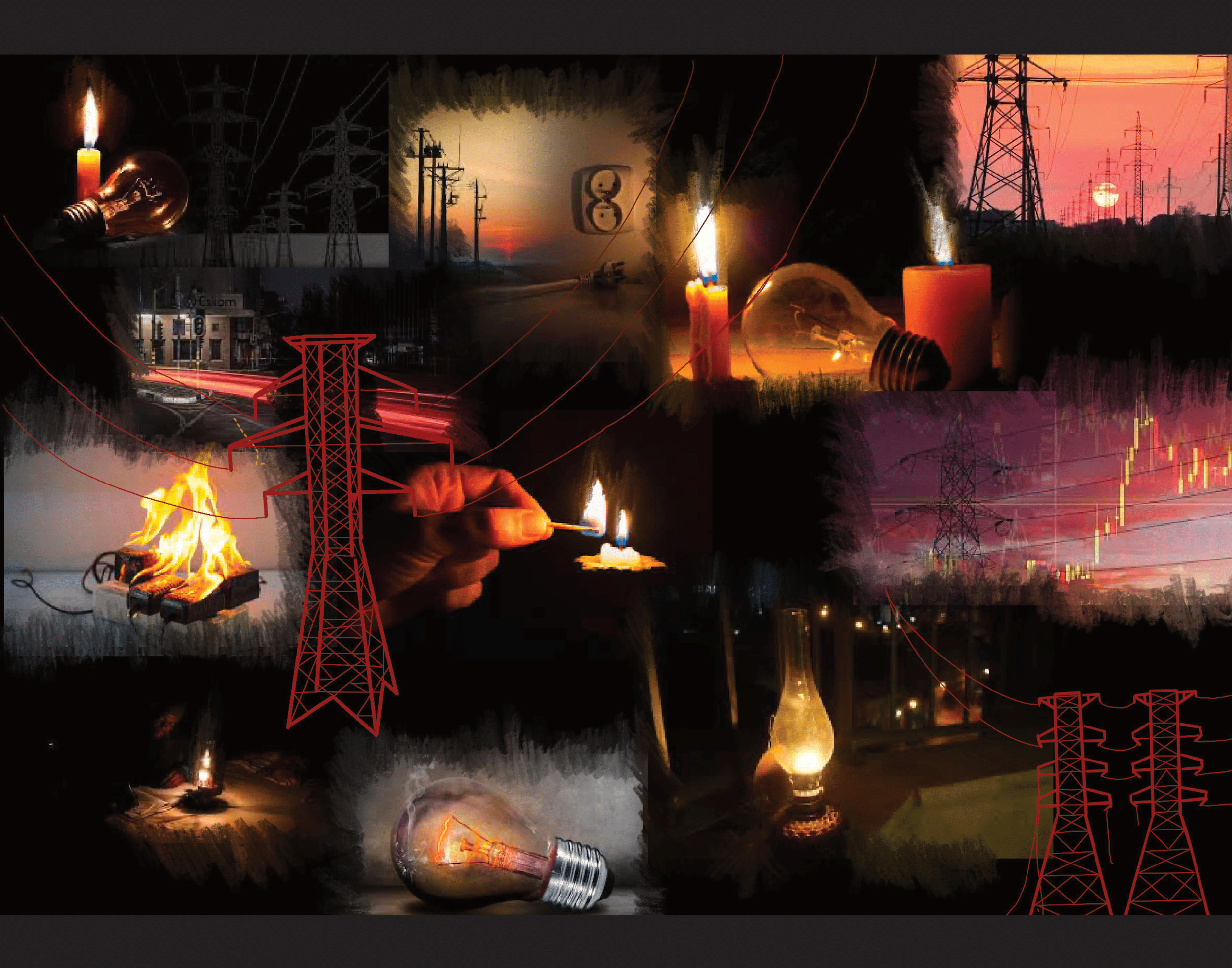 Portfolio print out 1 -02.png