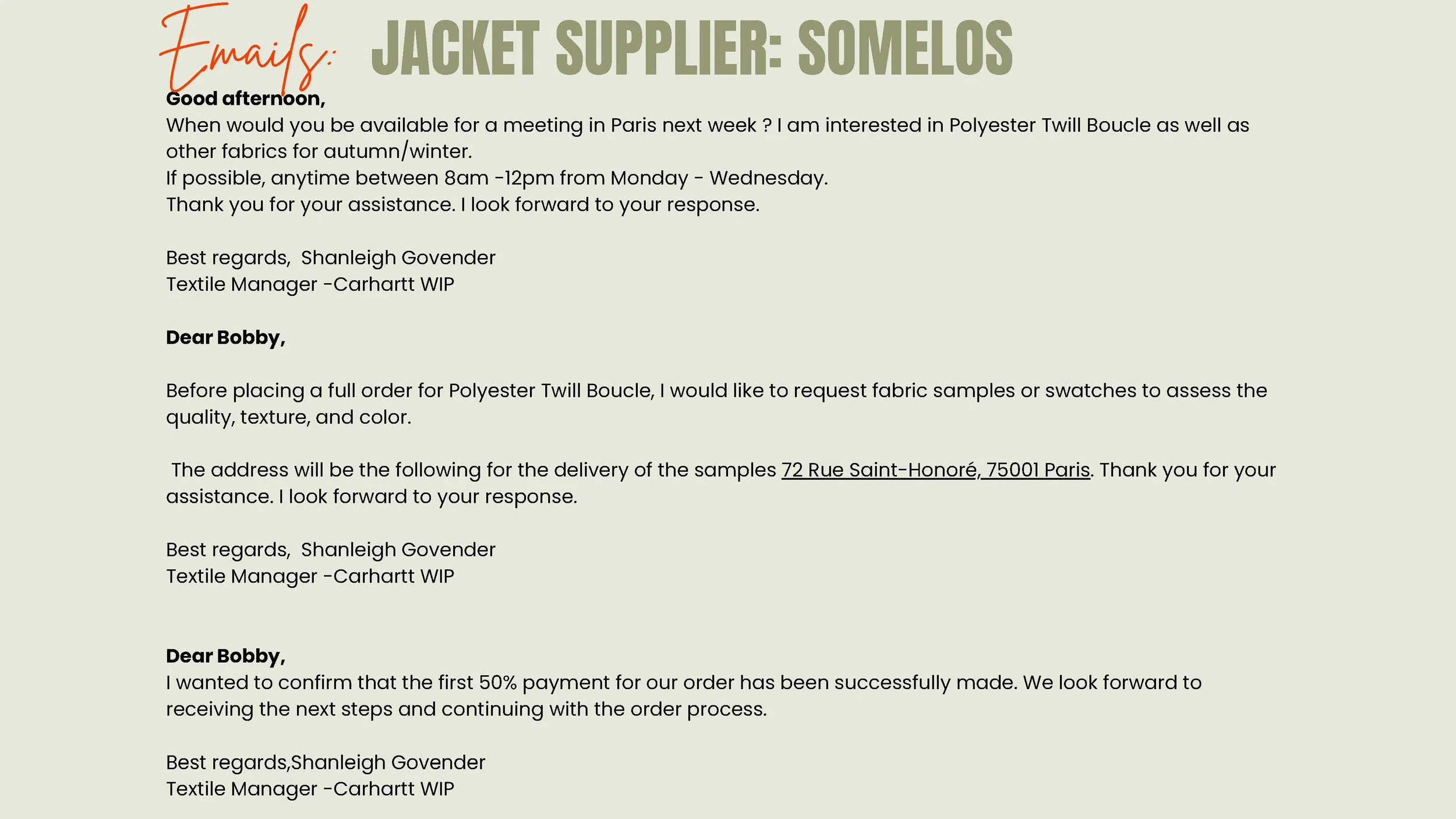 Shanleigh_Govender_Sourcing_Page_08.jpg