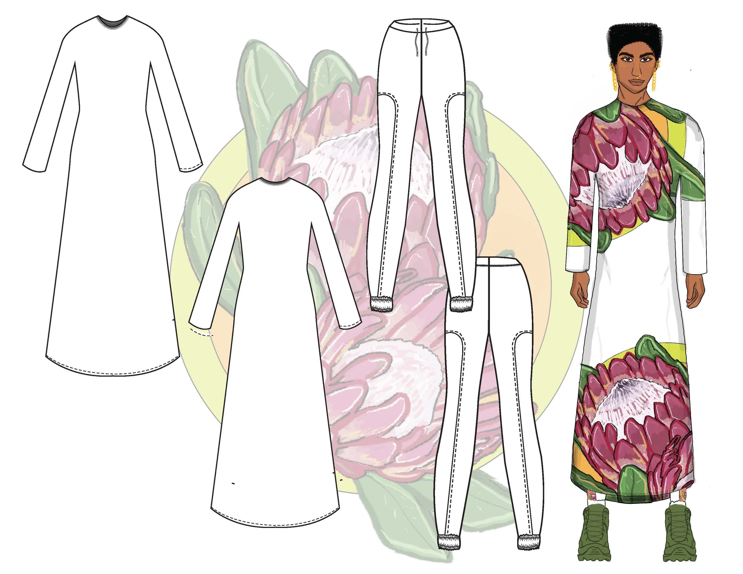 Shanleigh Govender_Final_Junior studio 2_Page_19.jpg